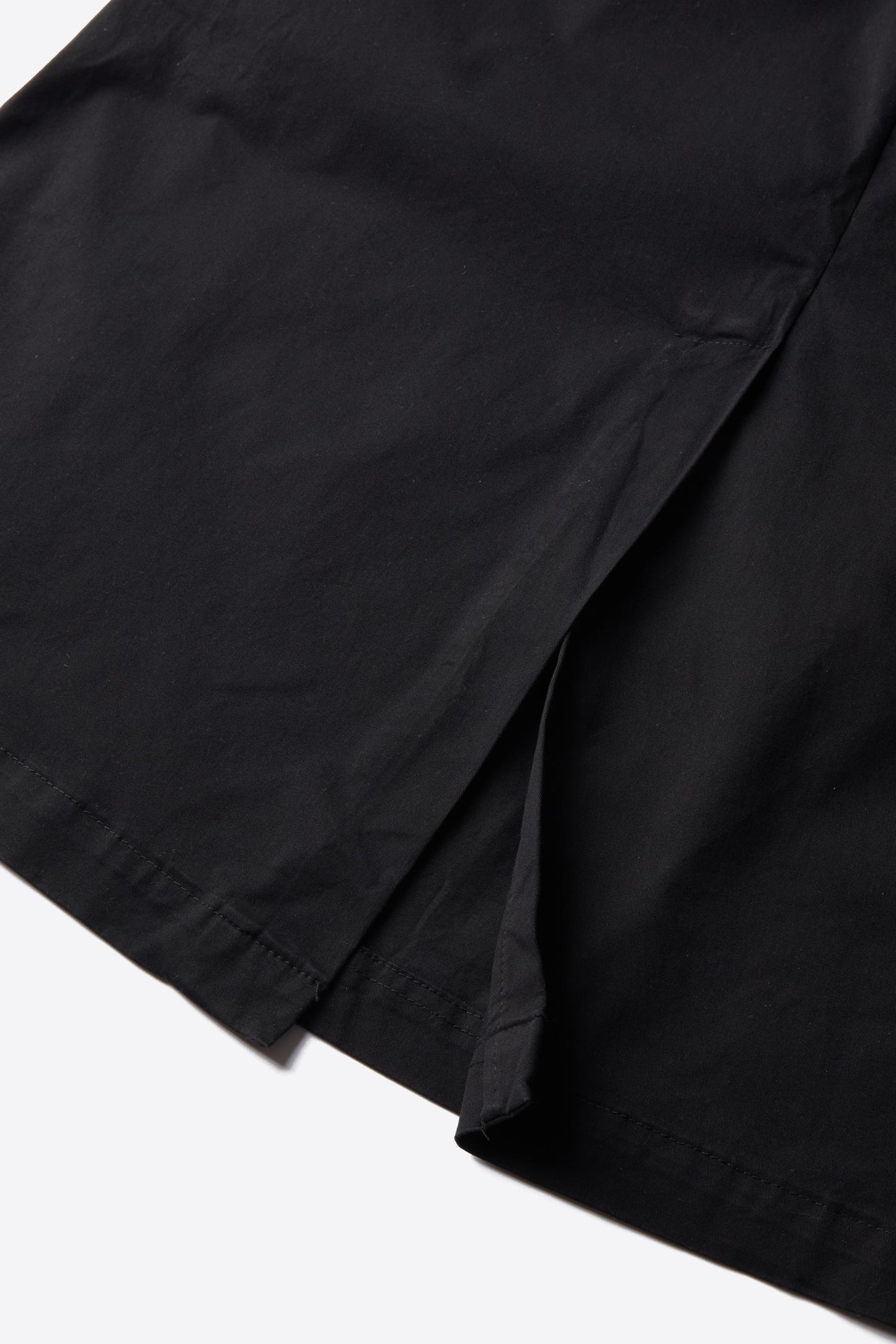 Gymnastics Skirt