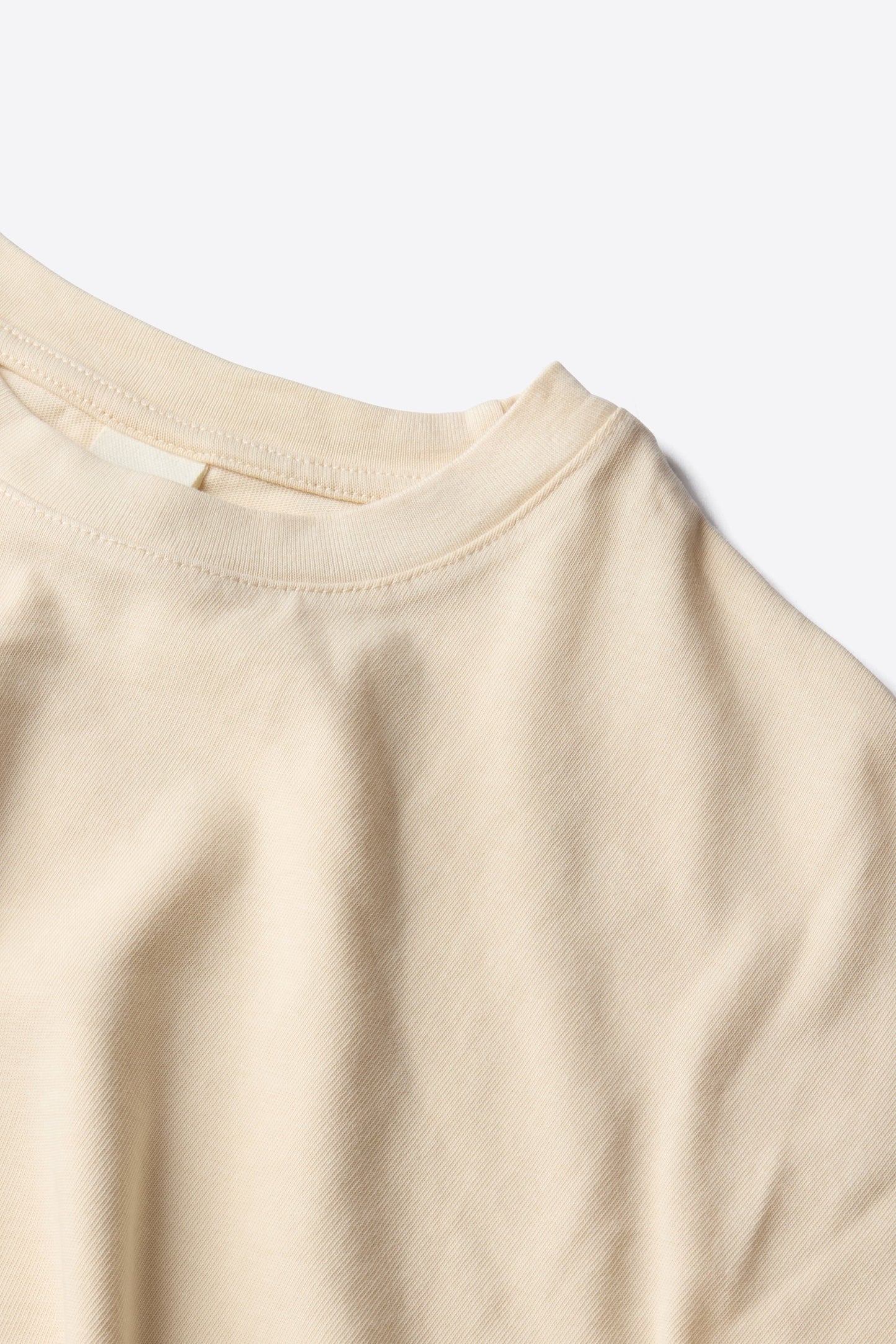 Phili T Shirt
