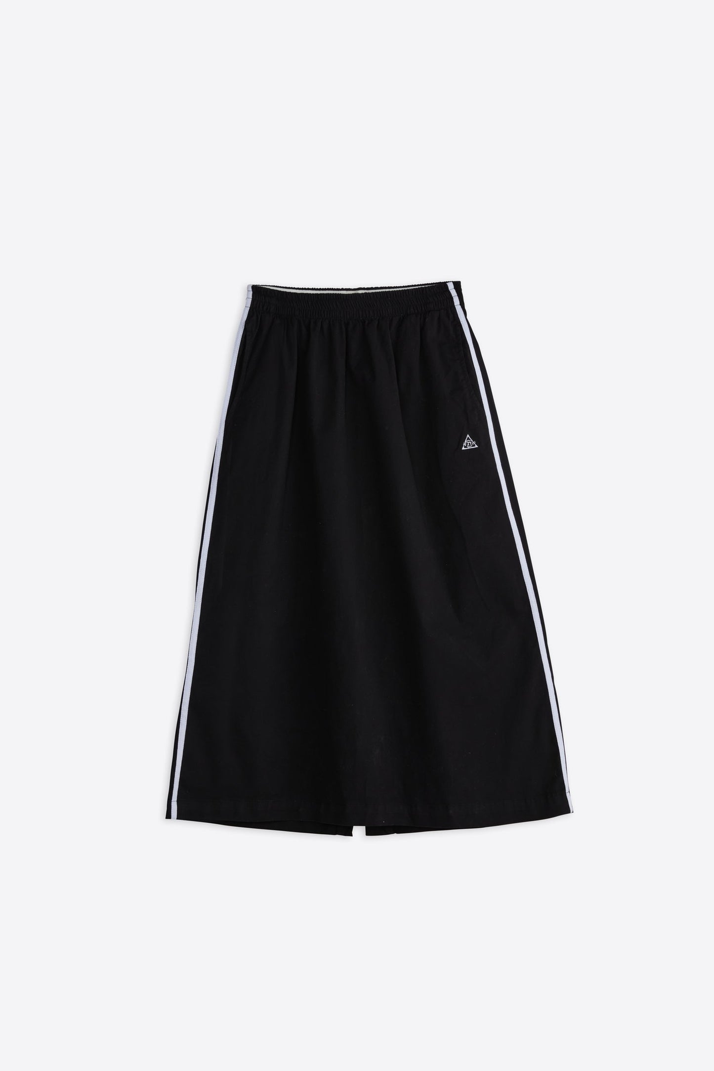 Gymnastics Skirt