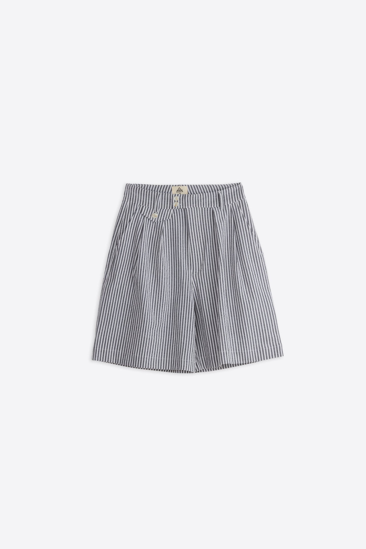 Betty Pants