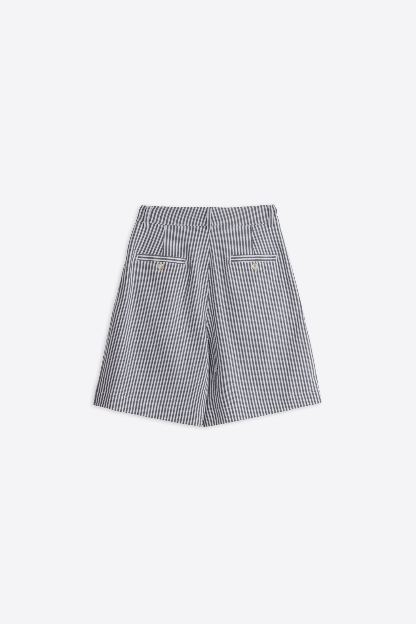 Betty Pants
