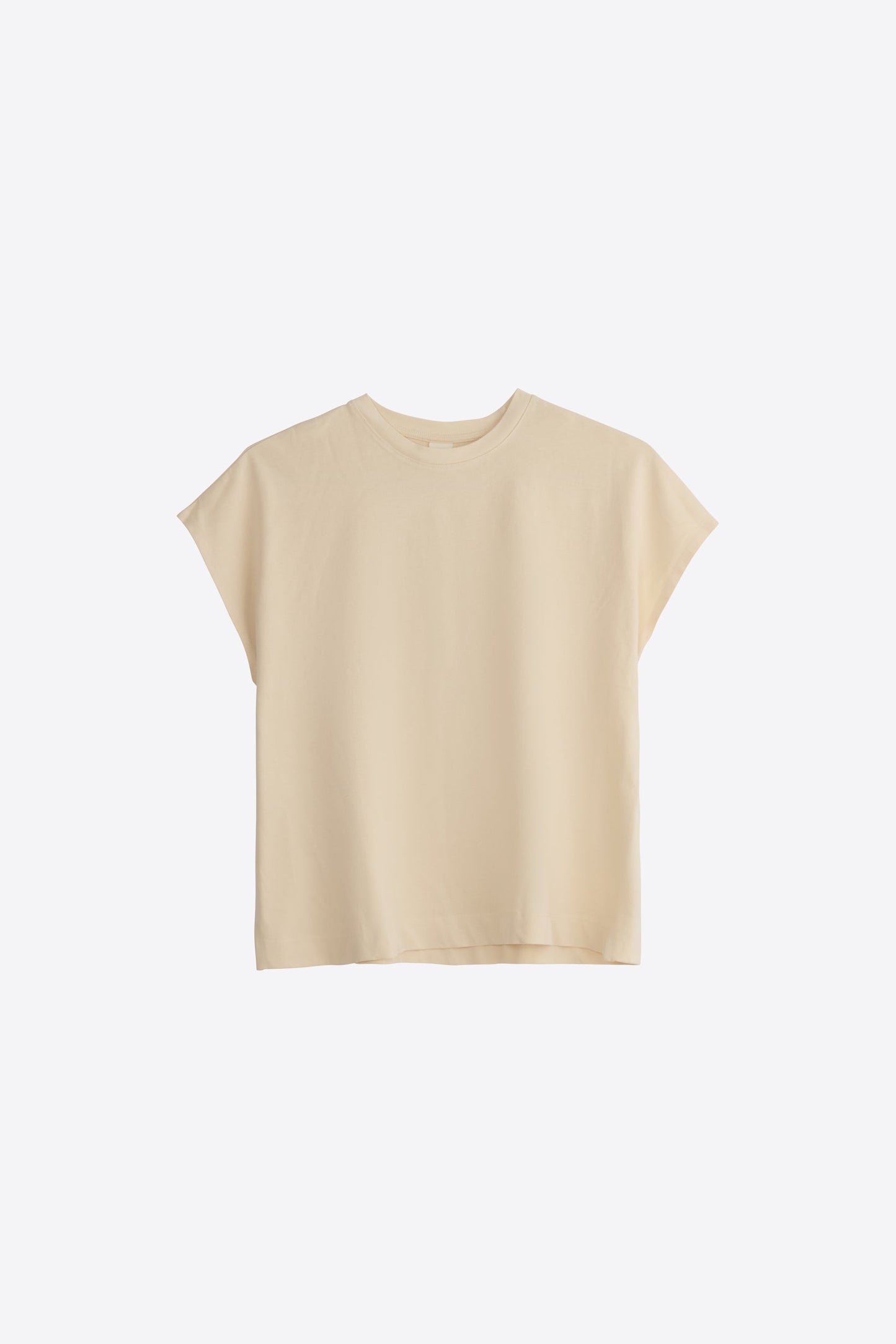 Phili T Shirt