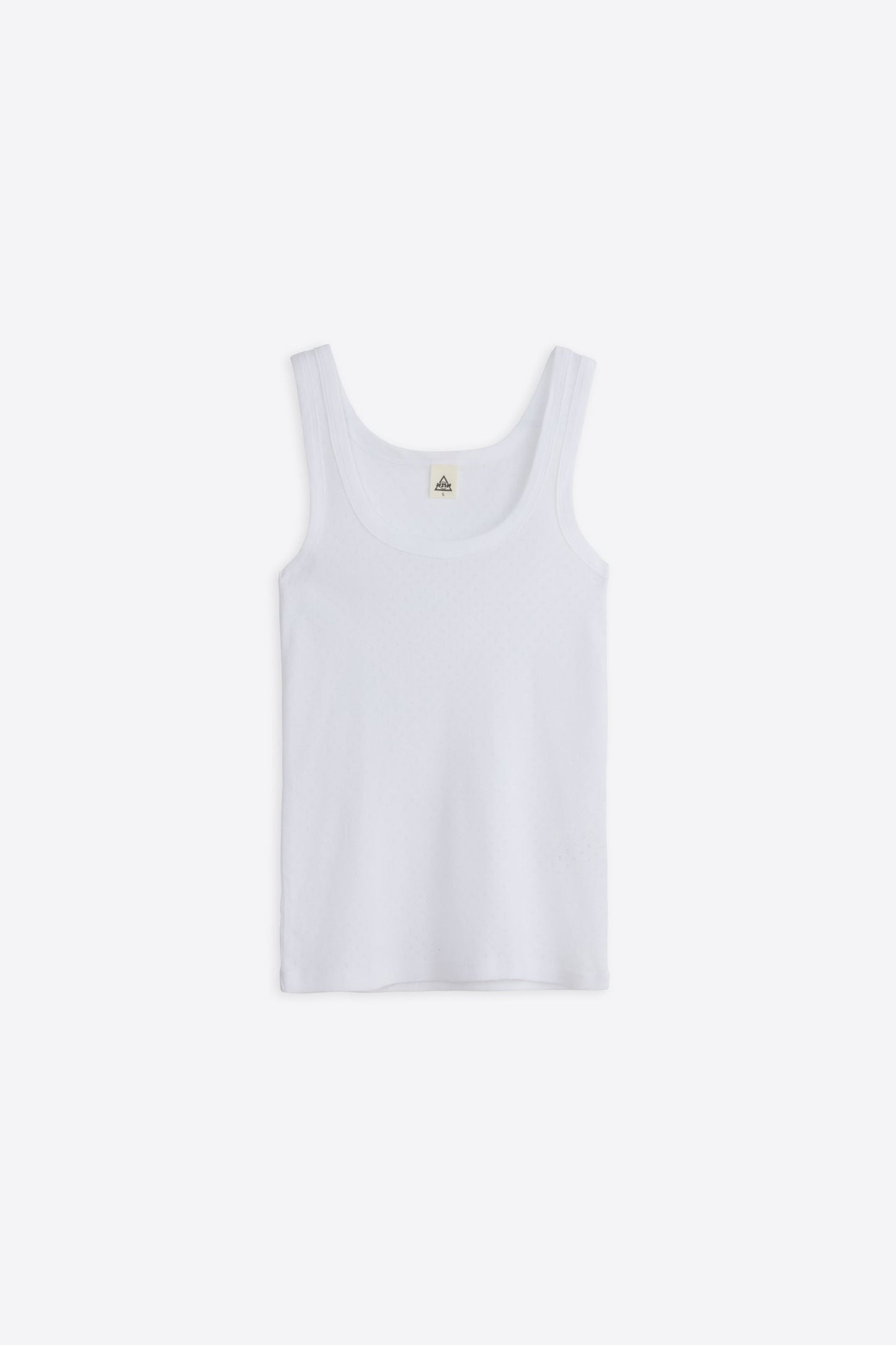 Aya Tank Top