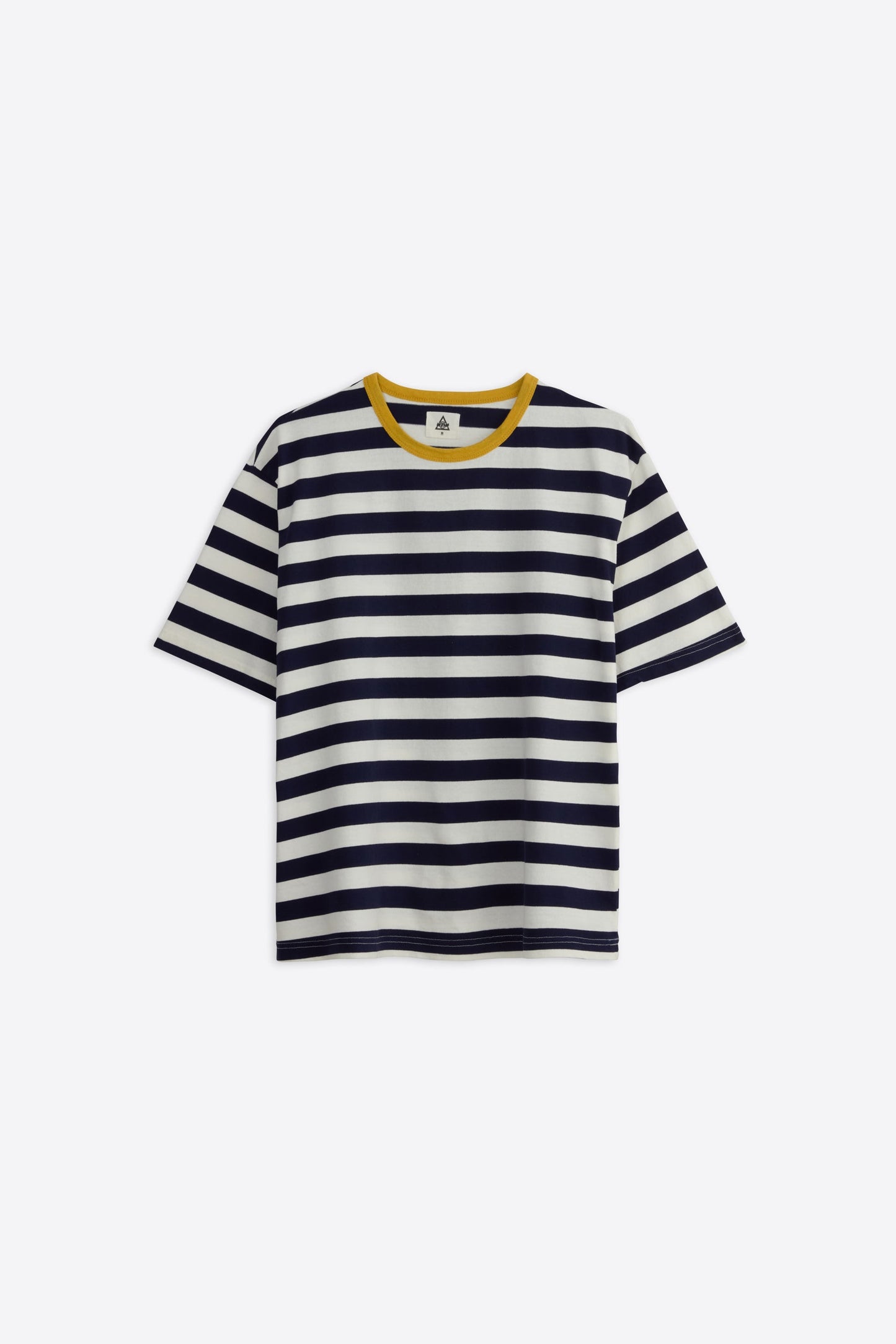 Ezekiel T Shirt