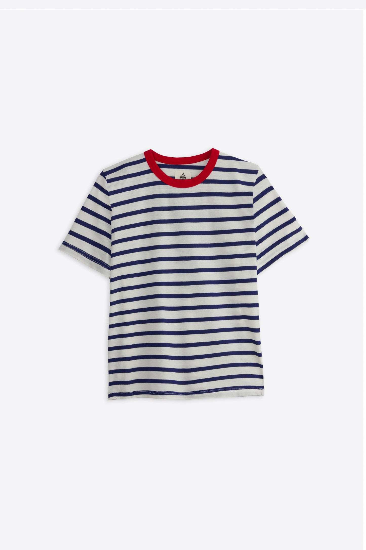 Shalva T Shirt