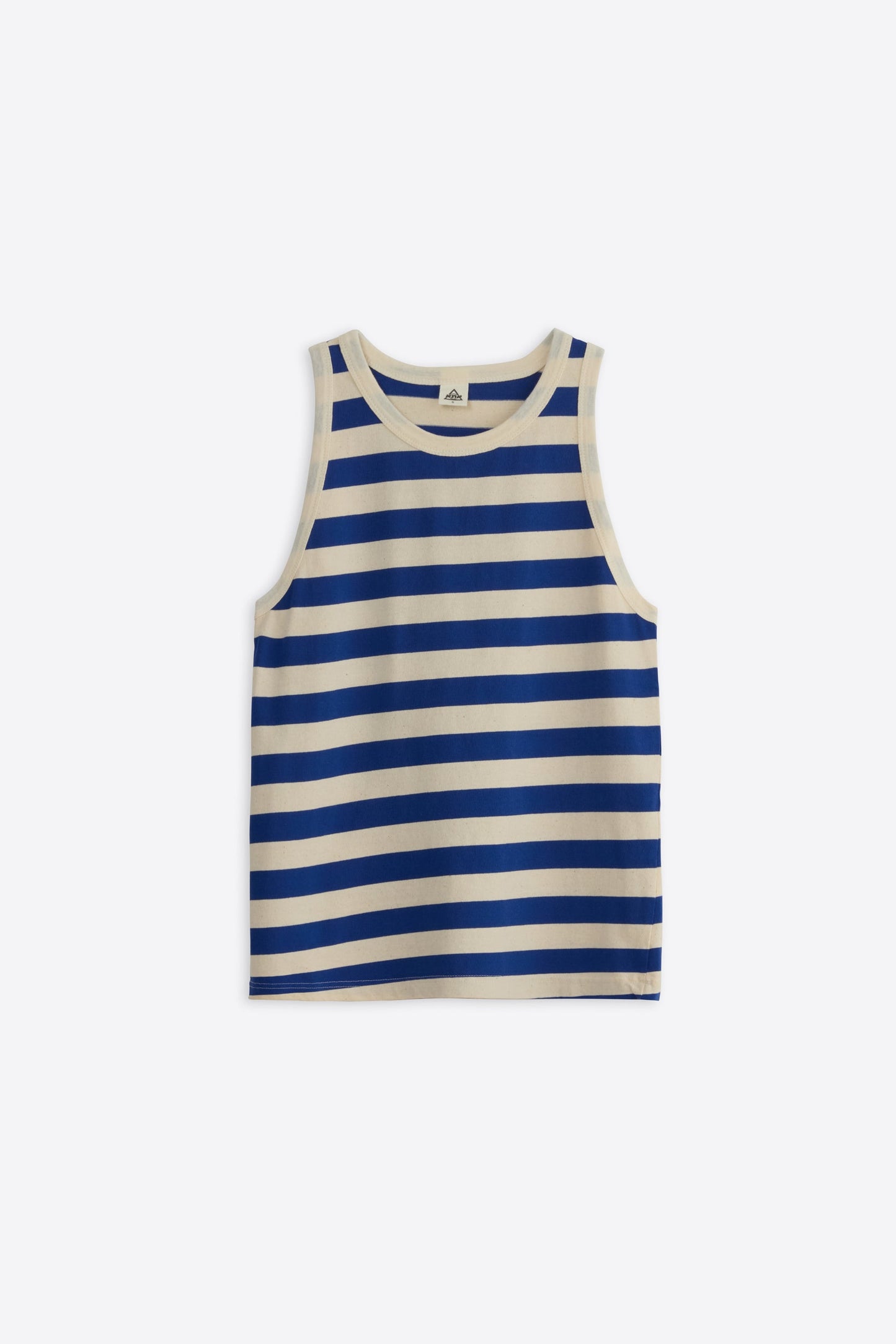 Shira Tank Top