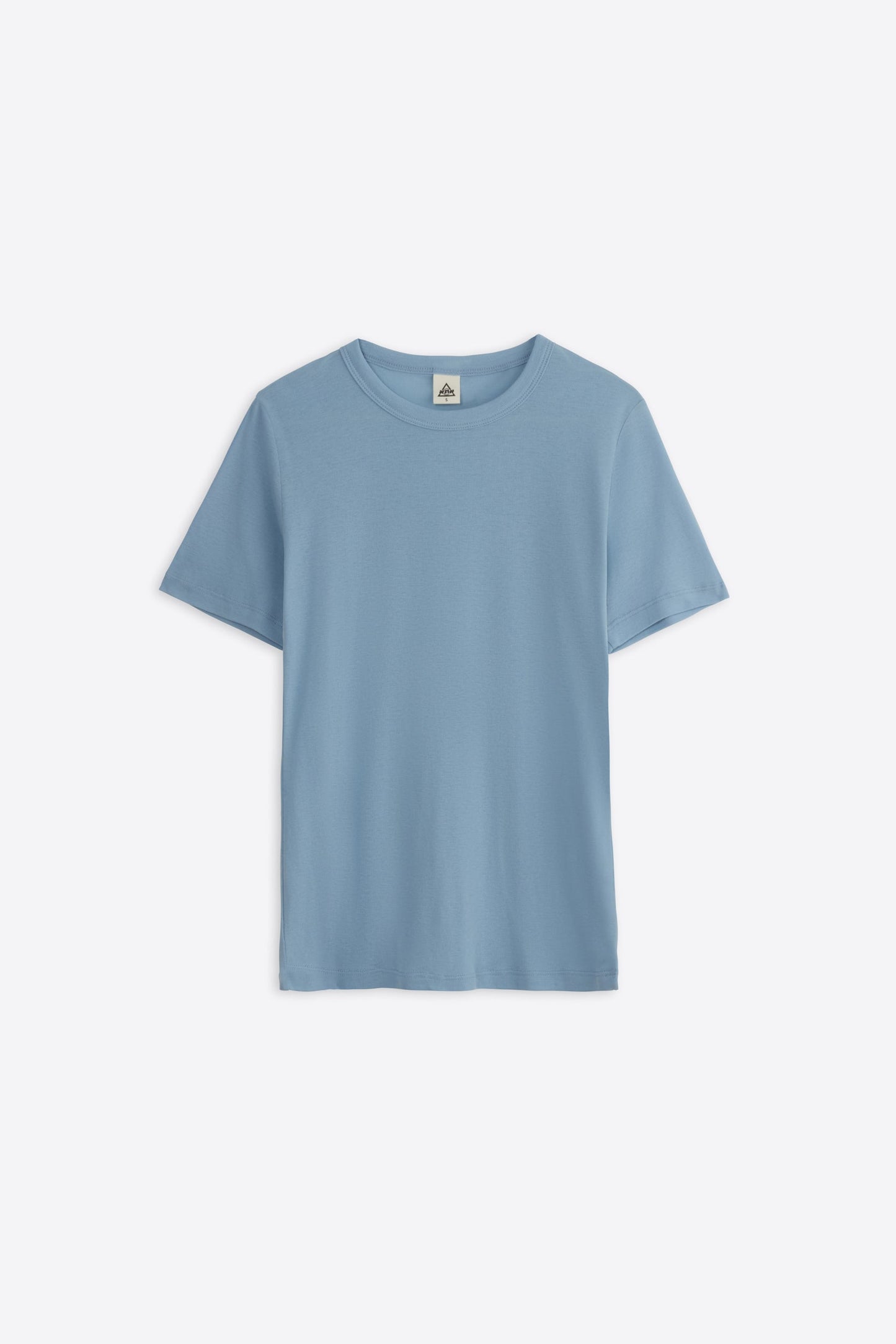 Limor T Shirt