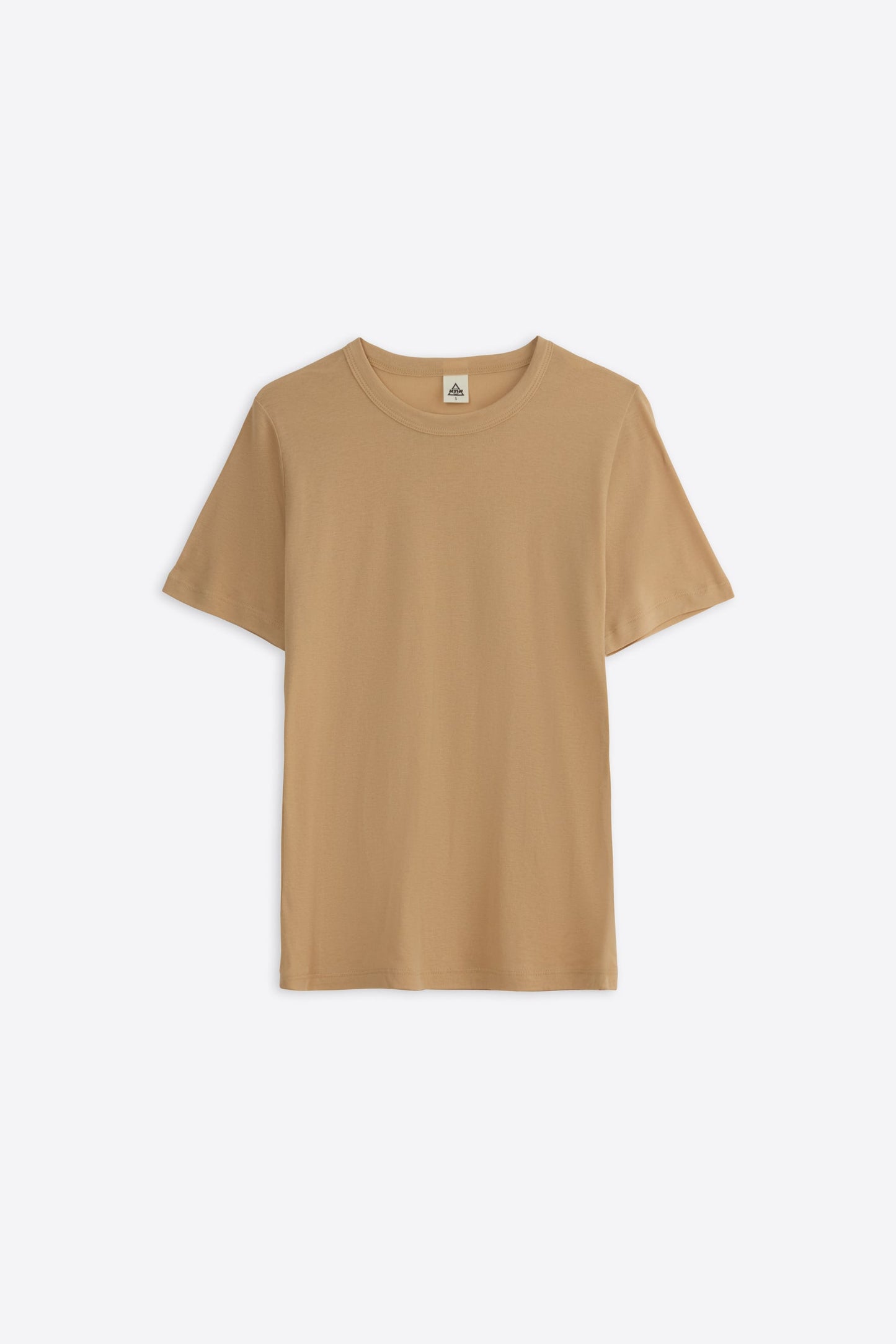 Limor T Shirt