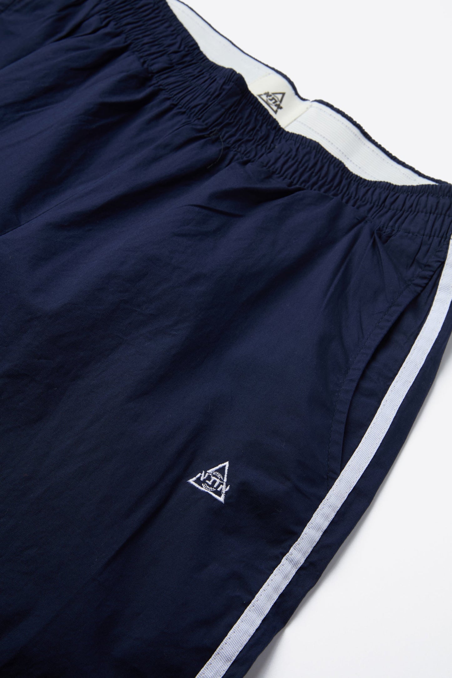 Gymnastics Pants