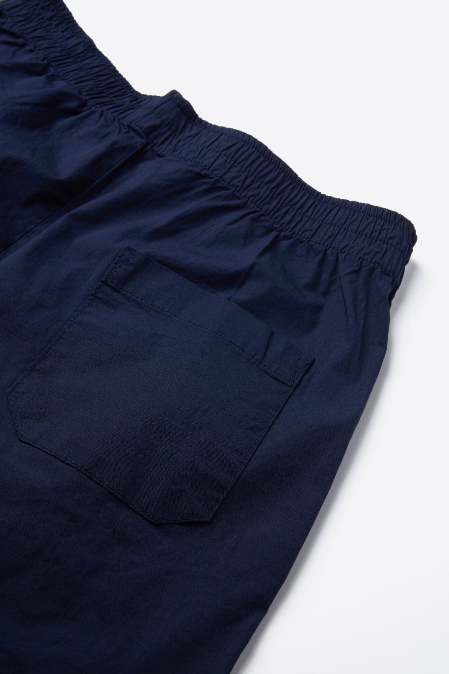 Gymnastics Pants