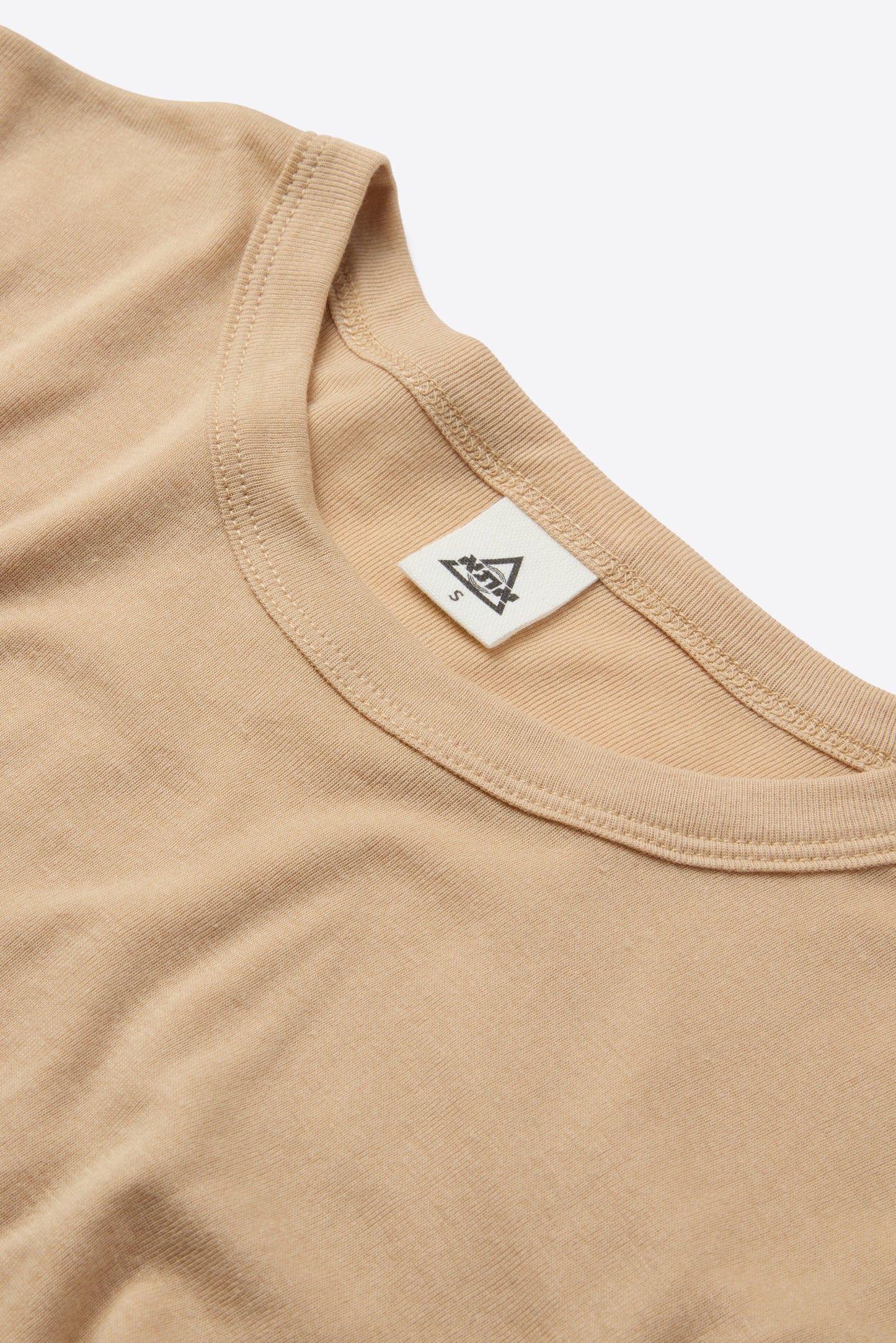 Limor T Shirt