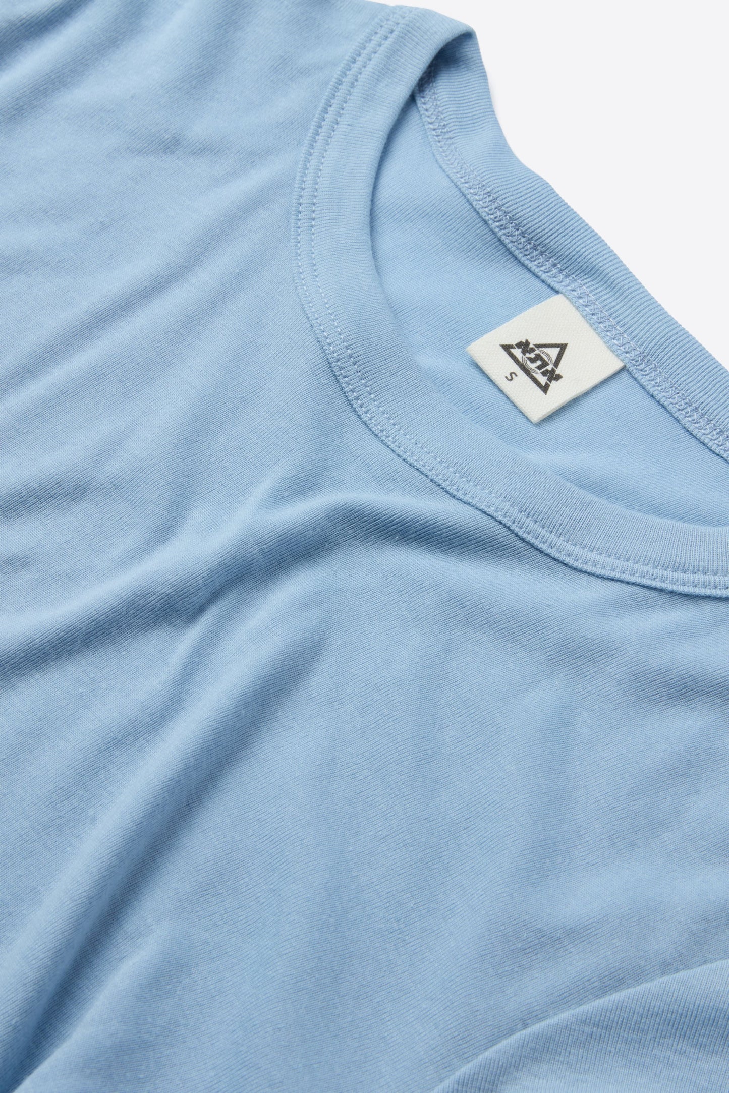 Limor T Shirt
