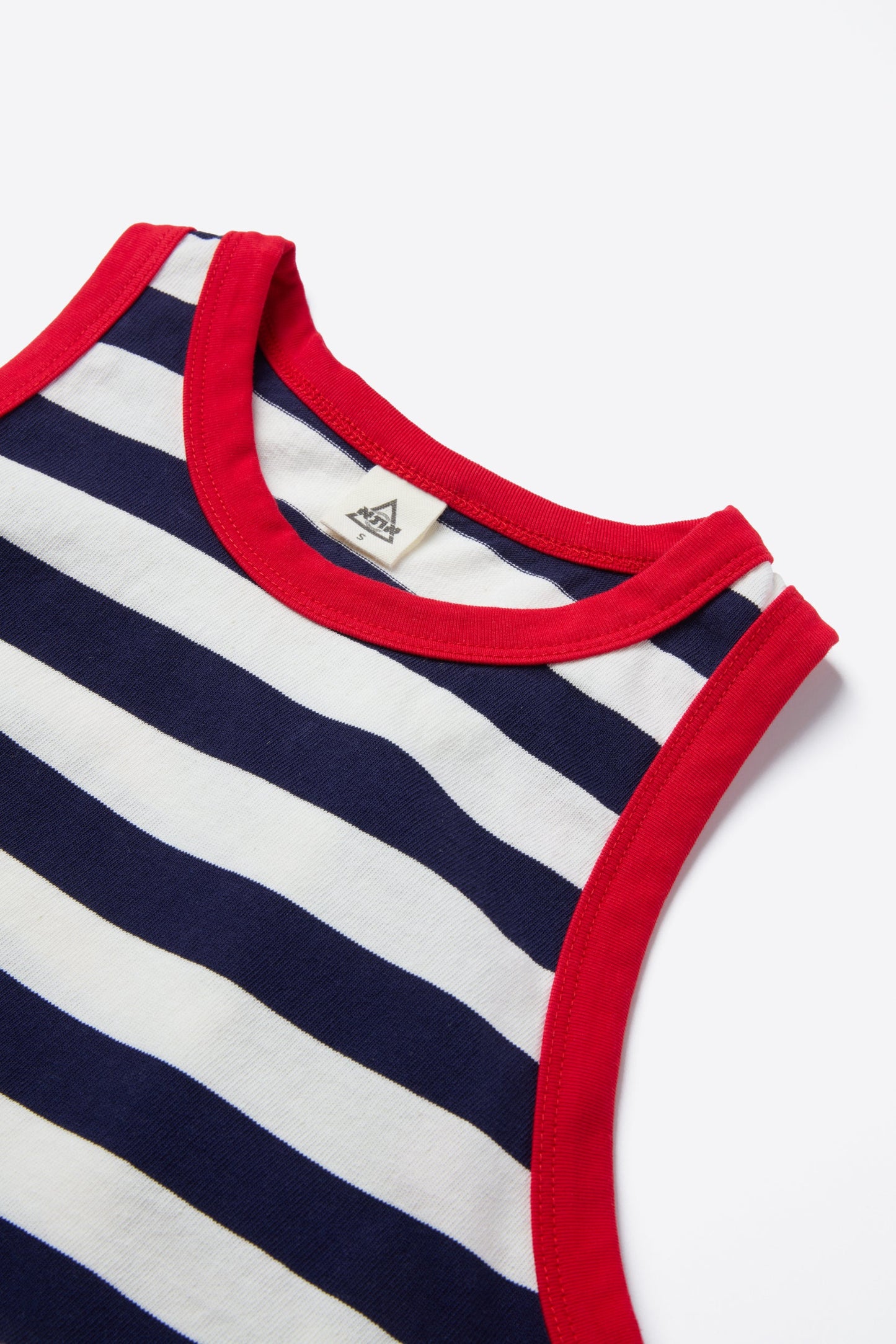 Shira Tank Top