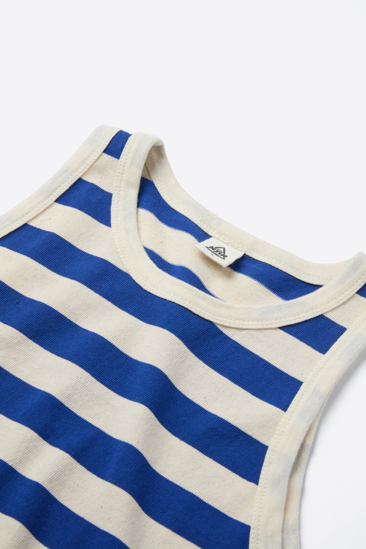 Shira Tank Top