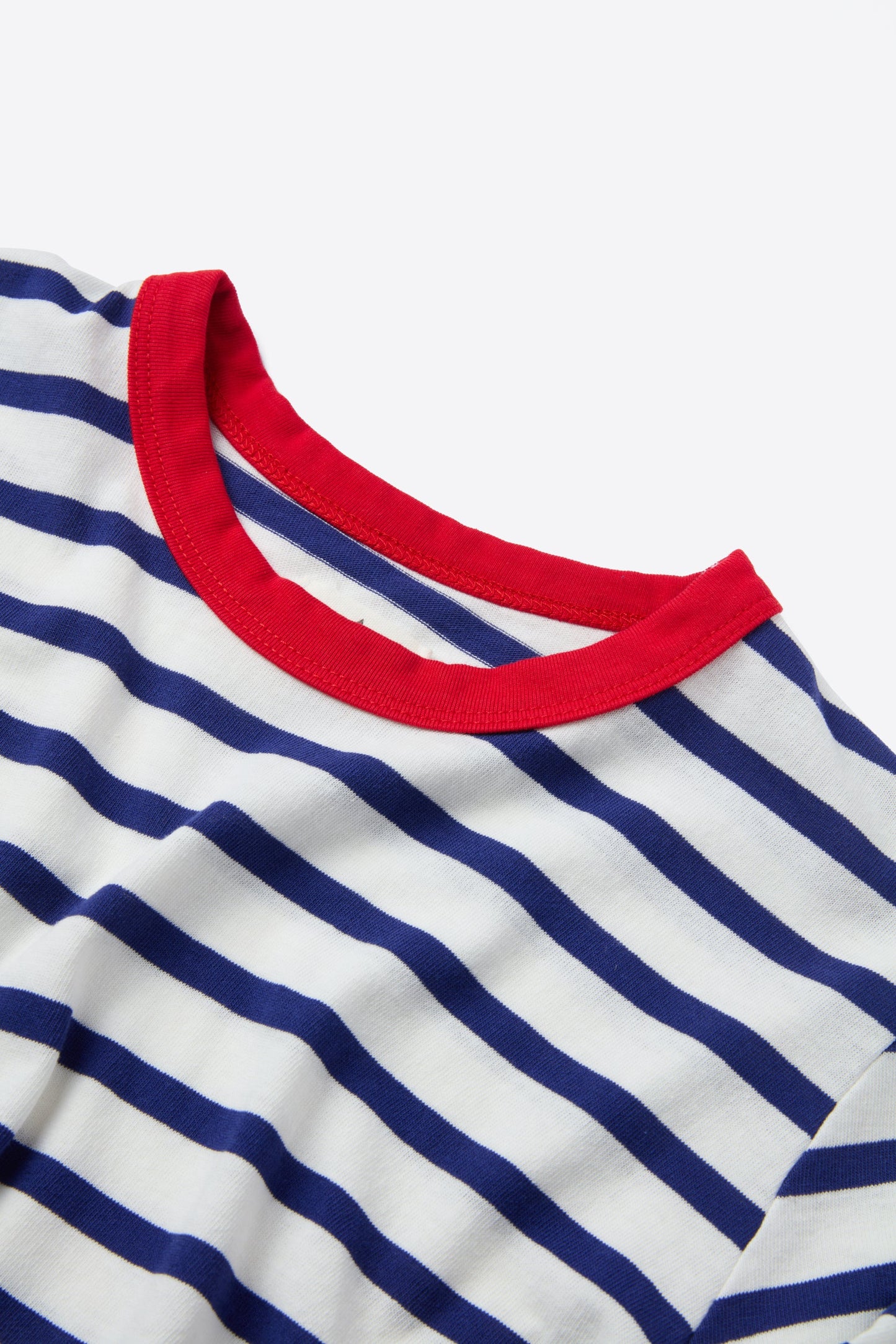 Shalva T Shirt