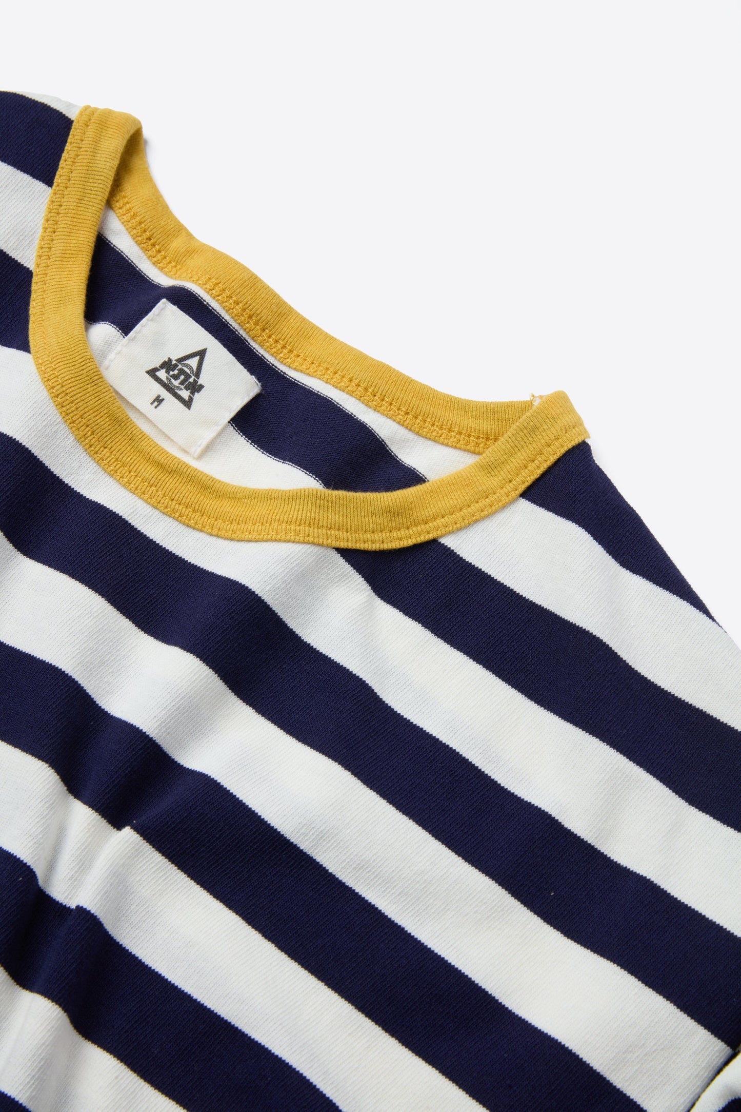 Ezekiel T Shirt