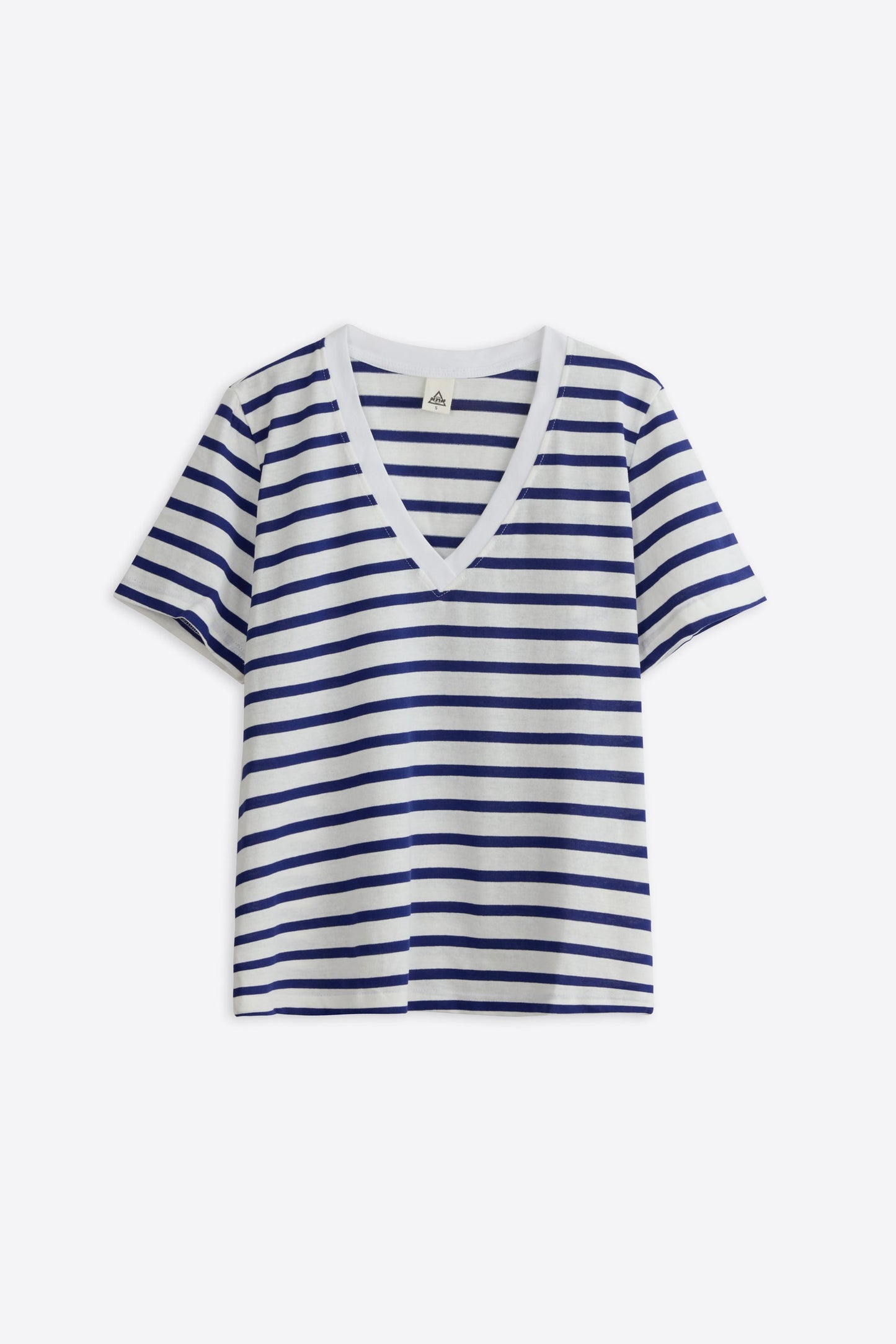 Victoria T Shirt