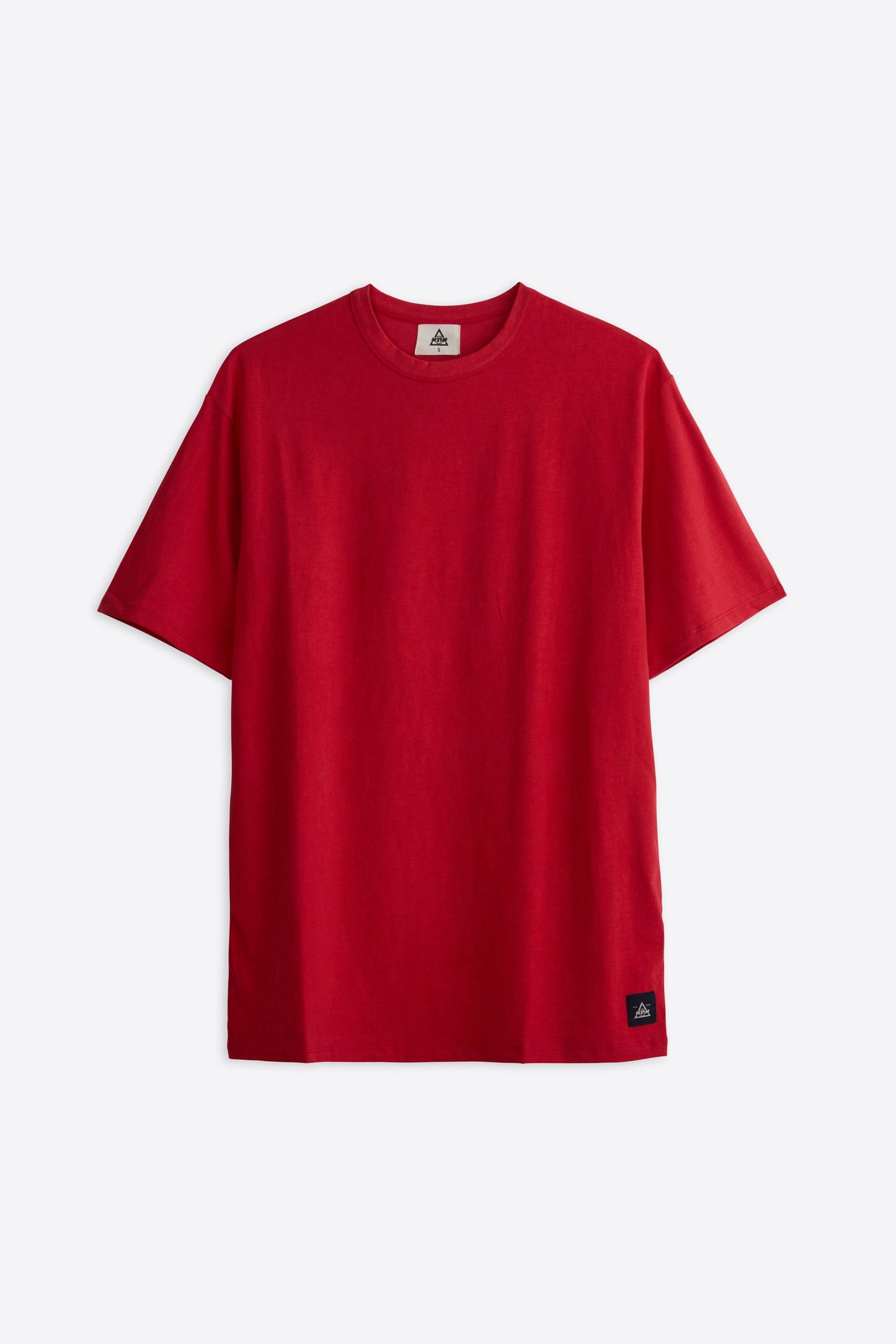 Arye T Shirt