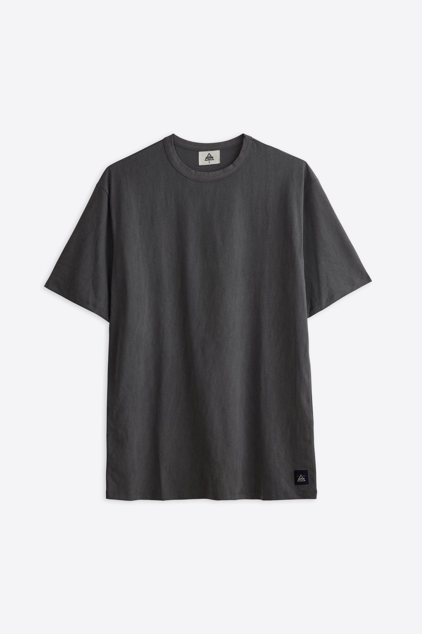 Arye T Shirt