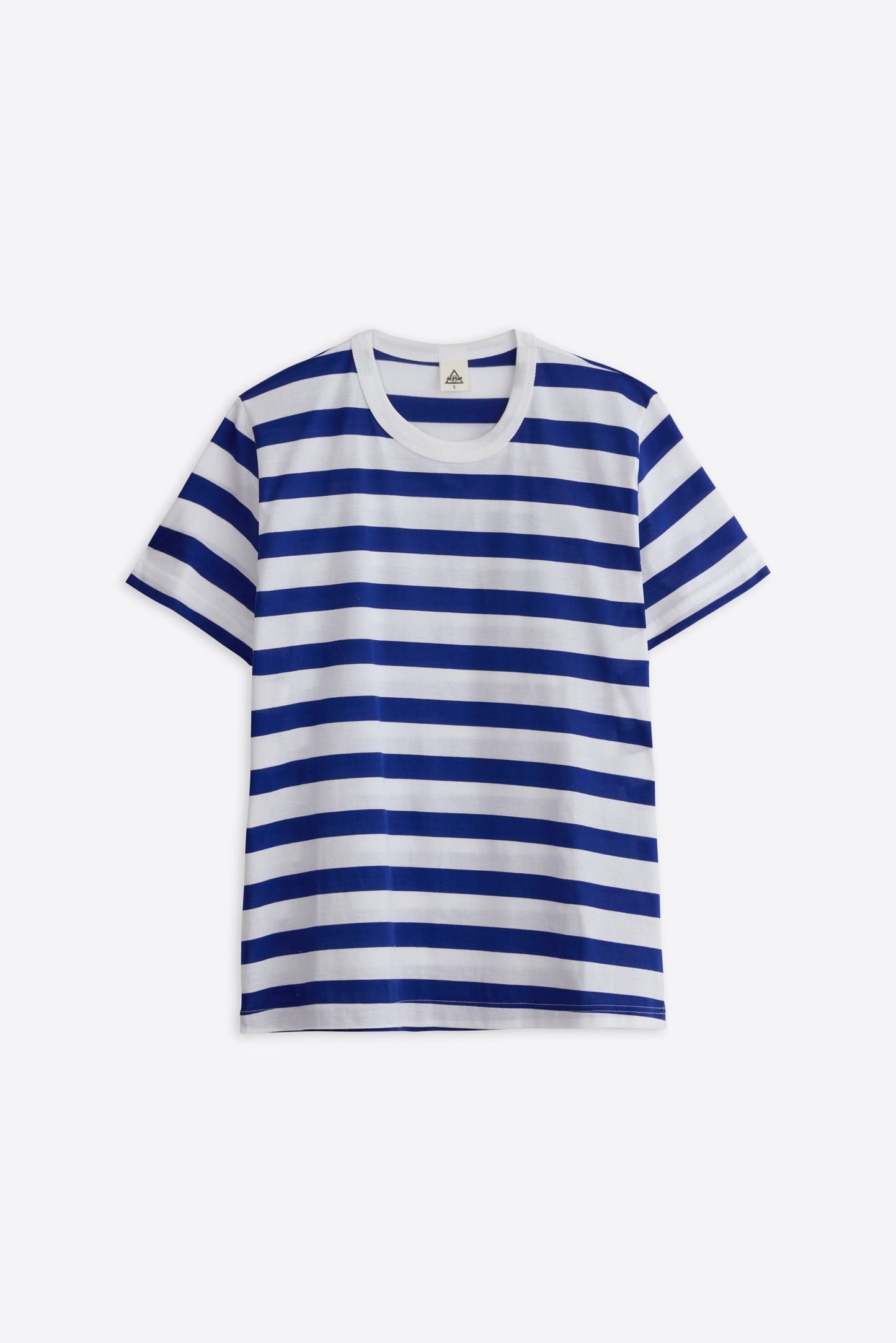 Shila T Shirt