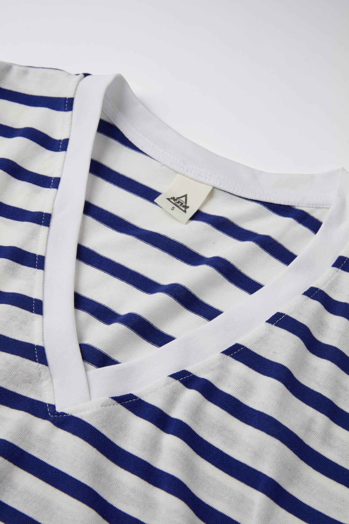 Victoria T Shirt