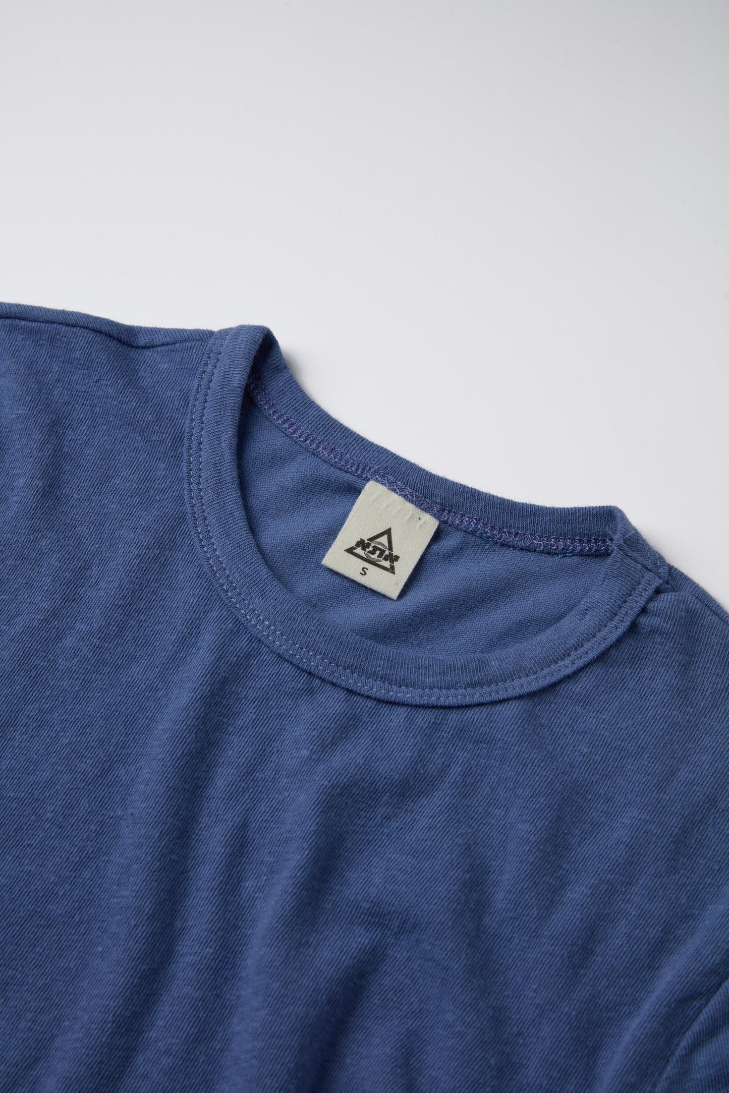 Lily T Shirt
