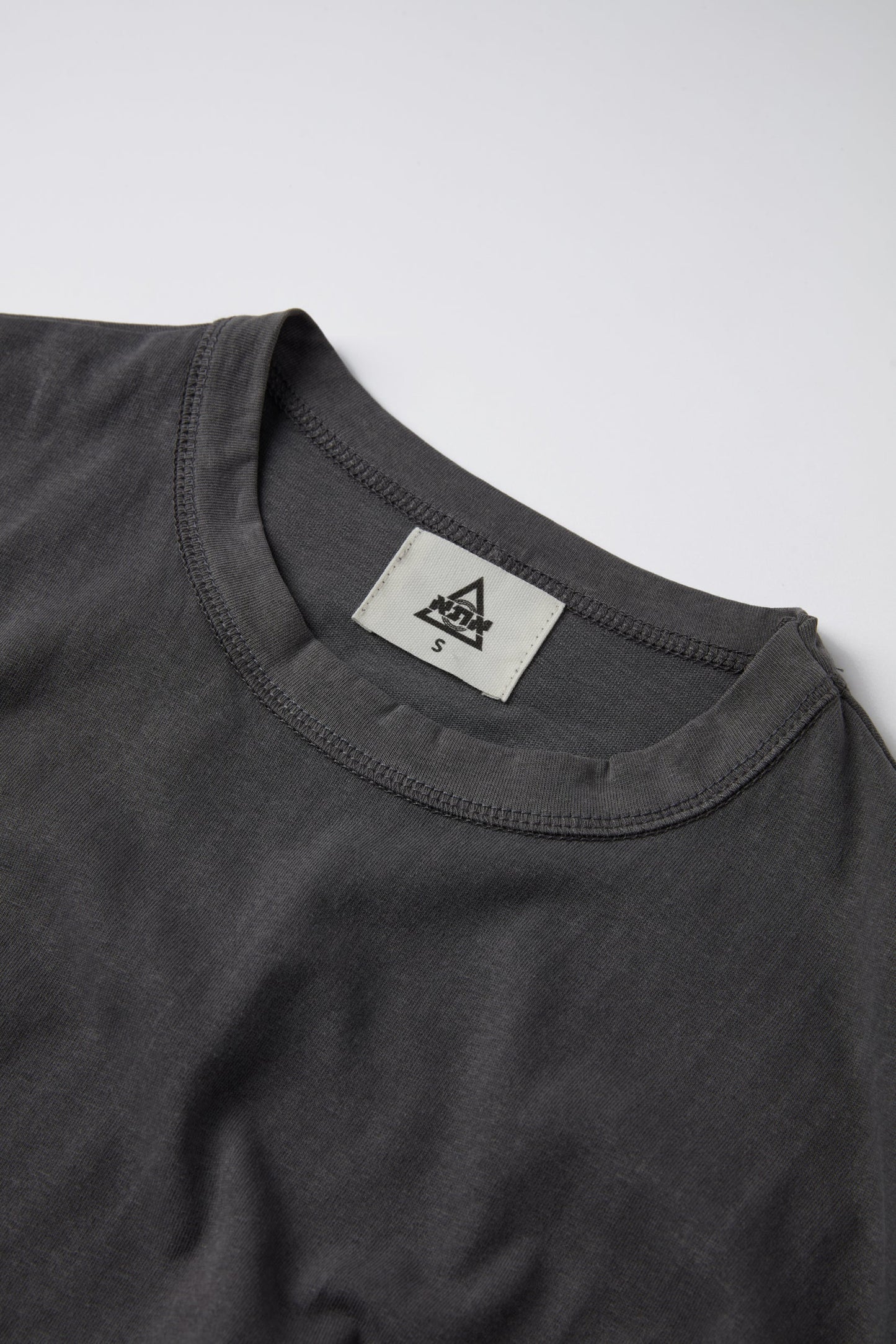 Arye T Shirt