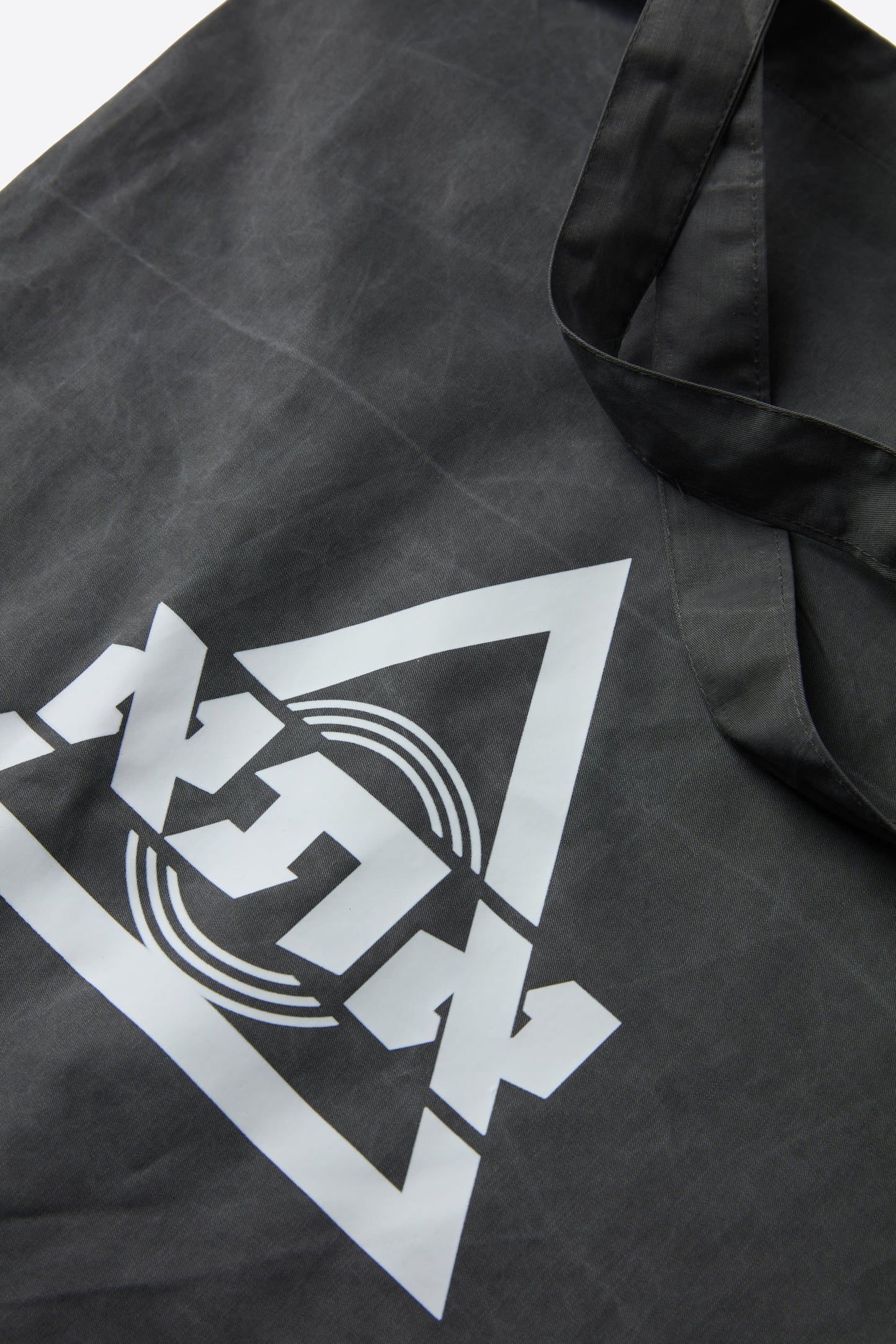 ATA Tote Bag