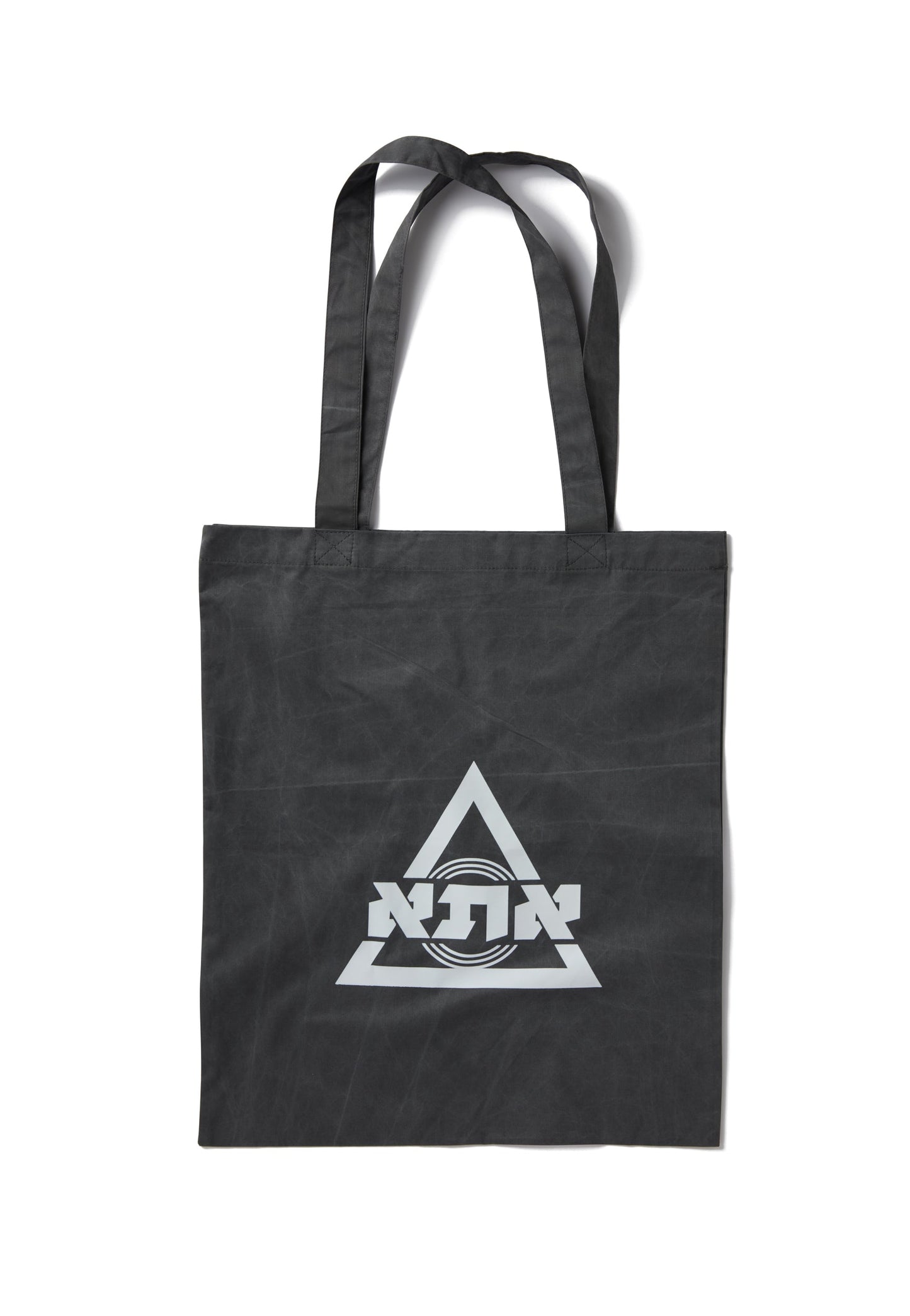 ATA Tote Bag