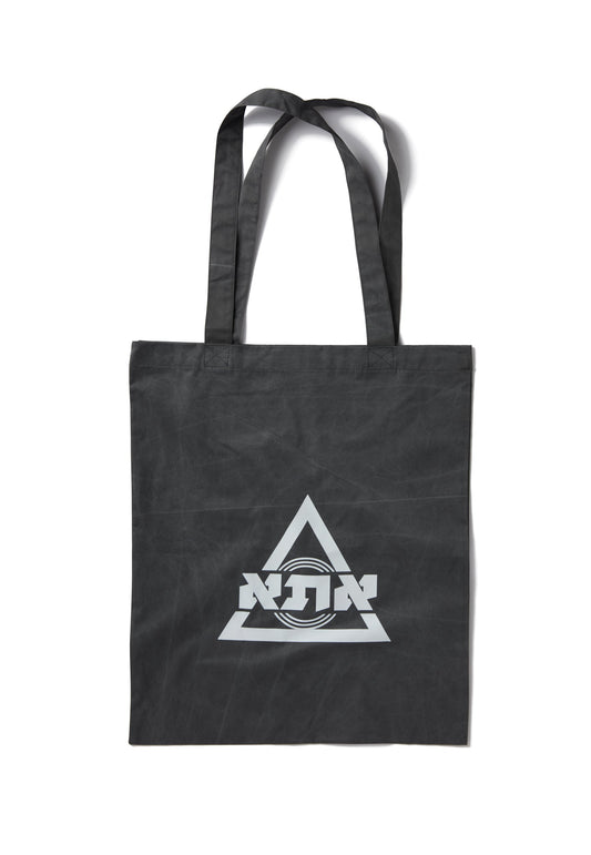 ATA Tote Bag