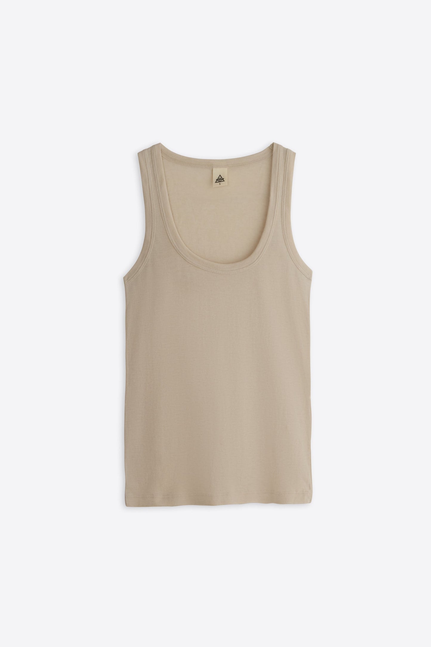 Maya Tank Top