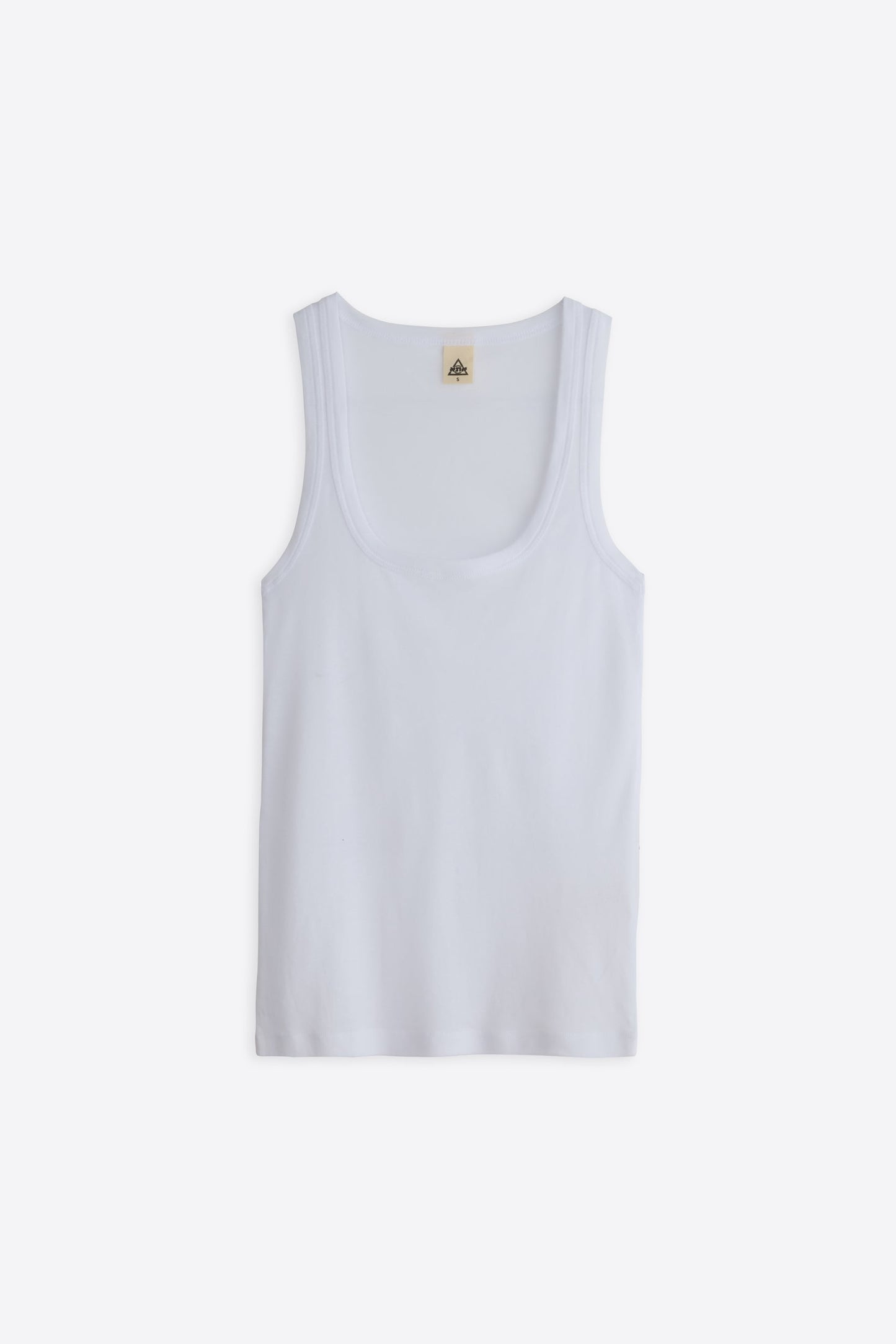 Maya Tank Top