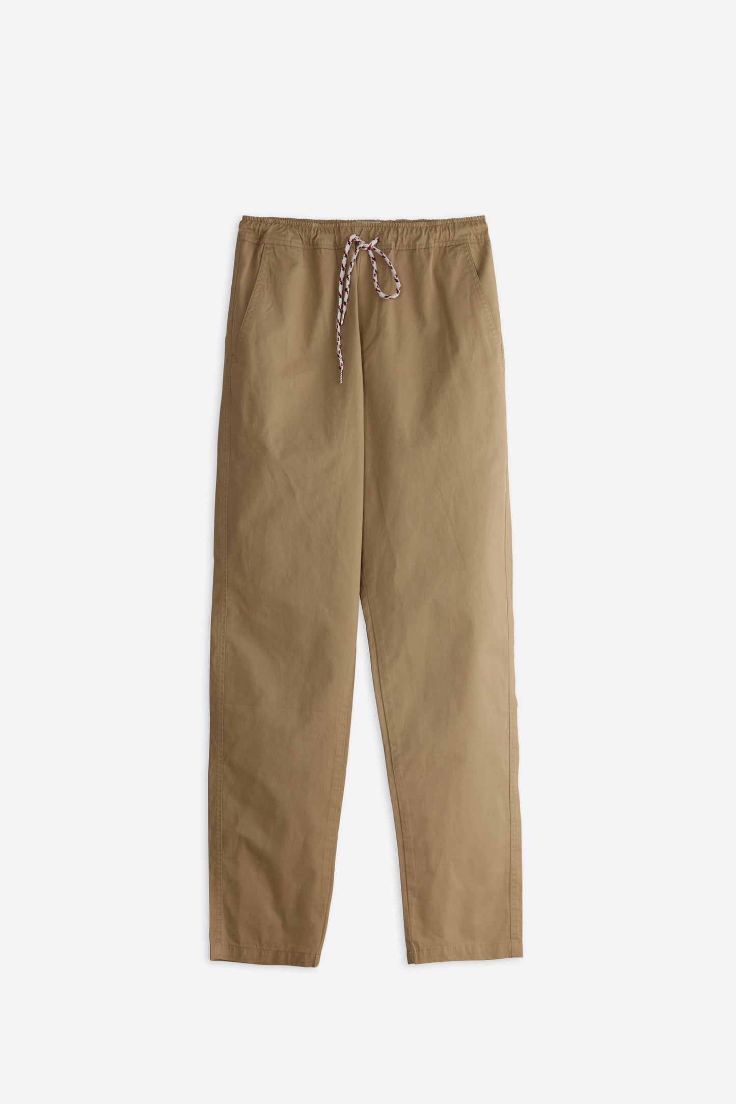 Tzion Pants