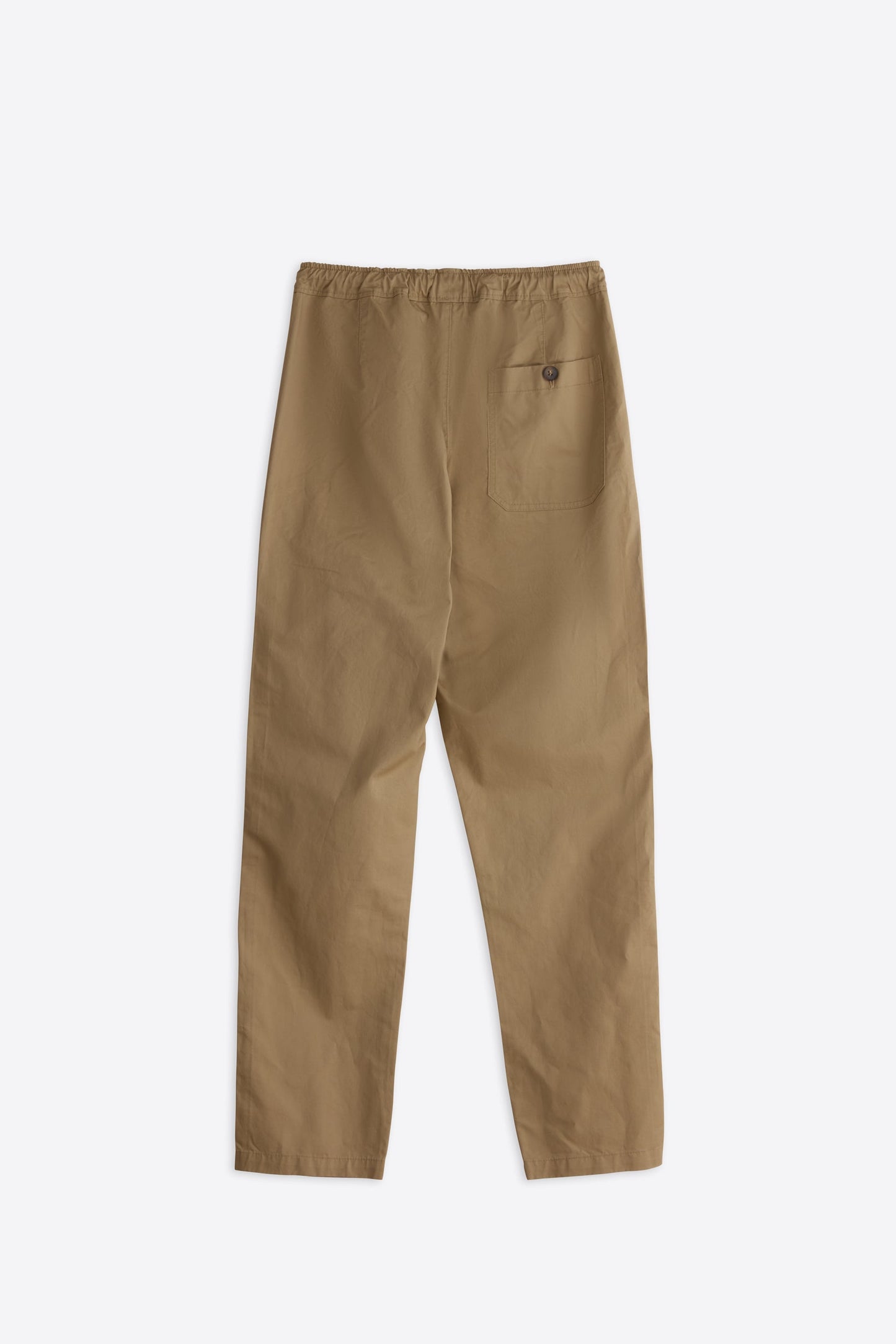 Tzion Pants