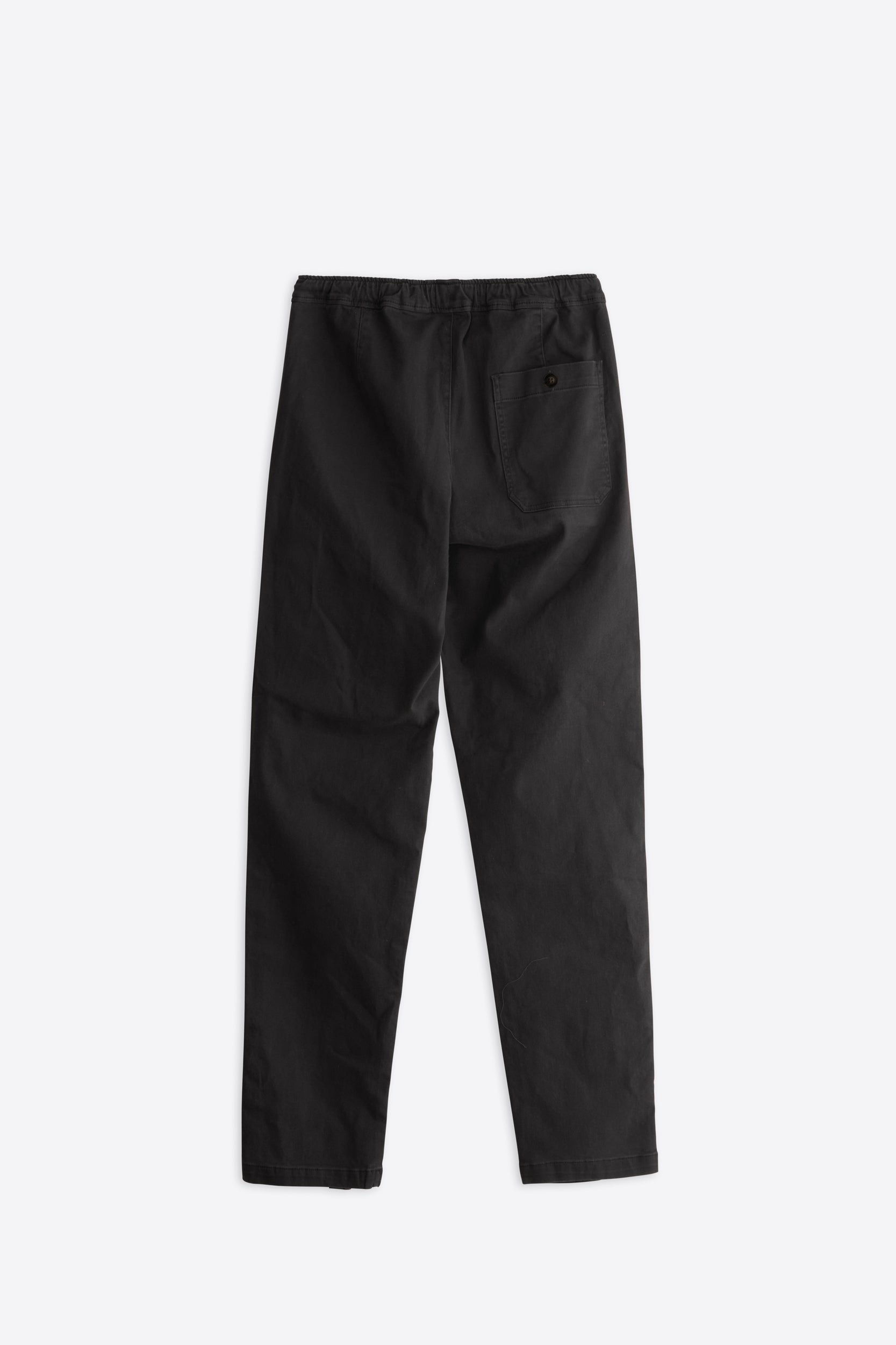 men