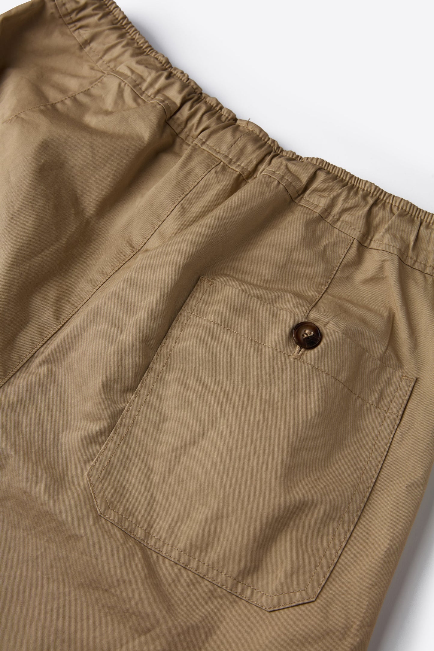 Tzion Pants