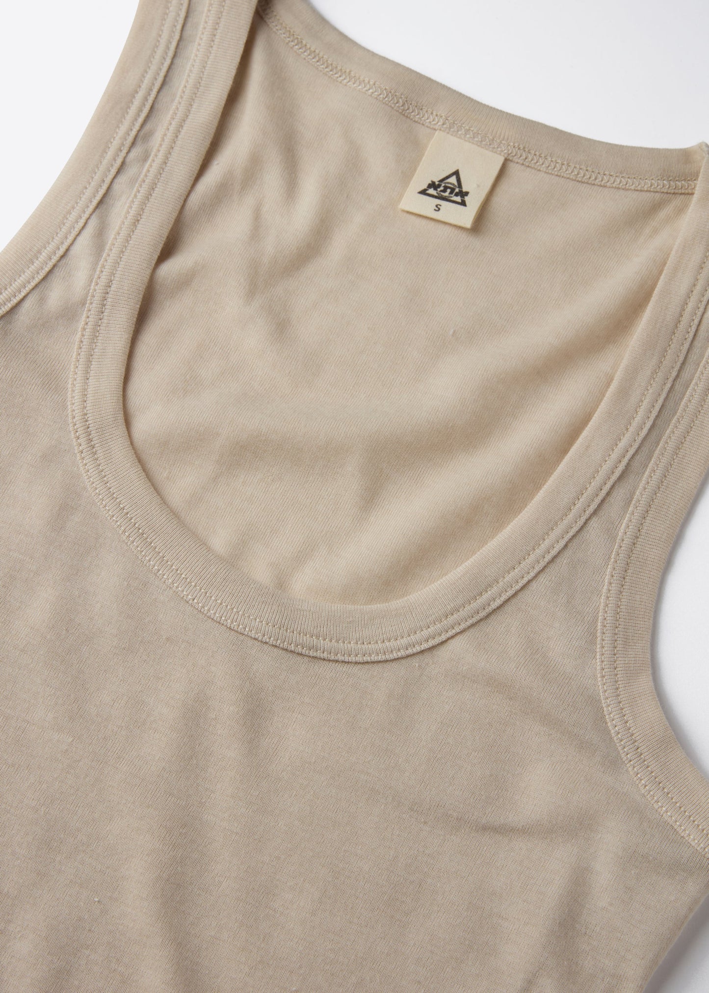 Maya Tank Top