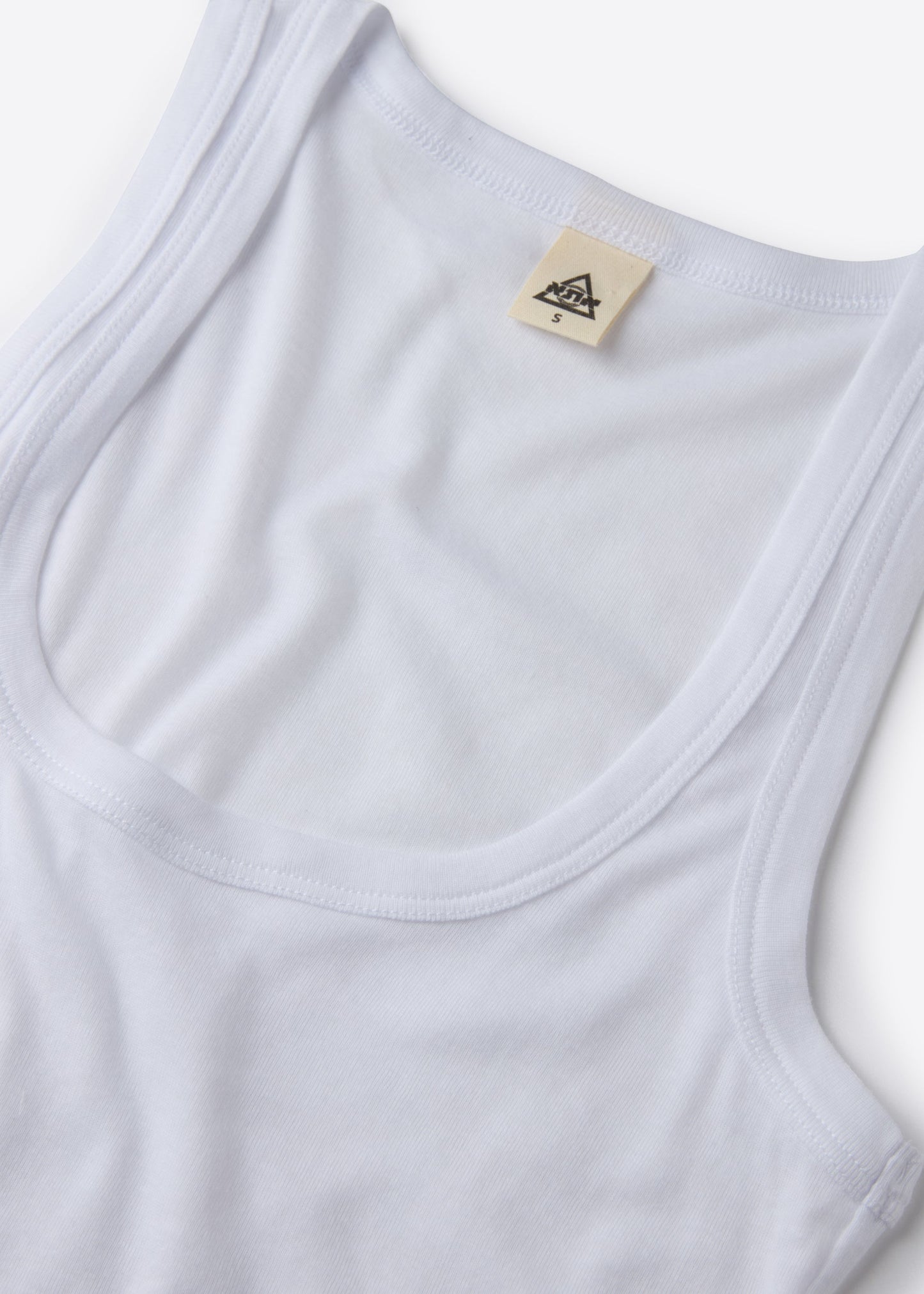 Maya Tank Top