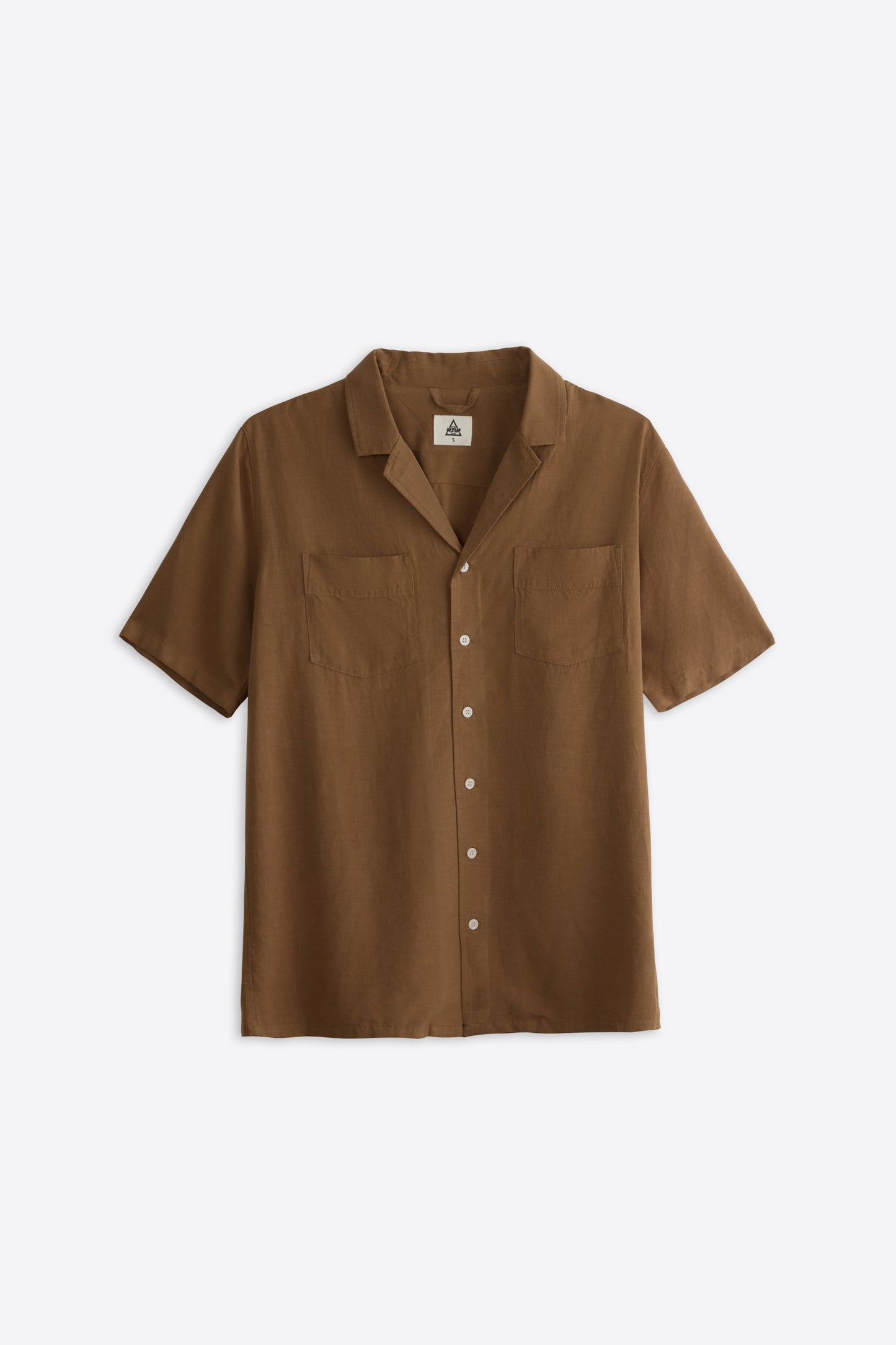 Avigdor Shirt