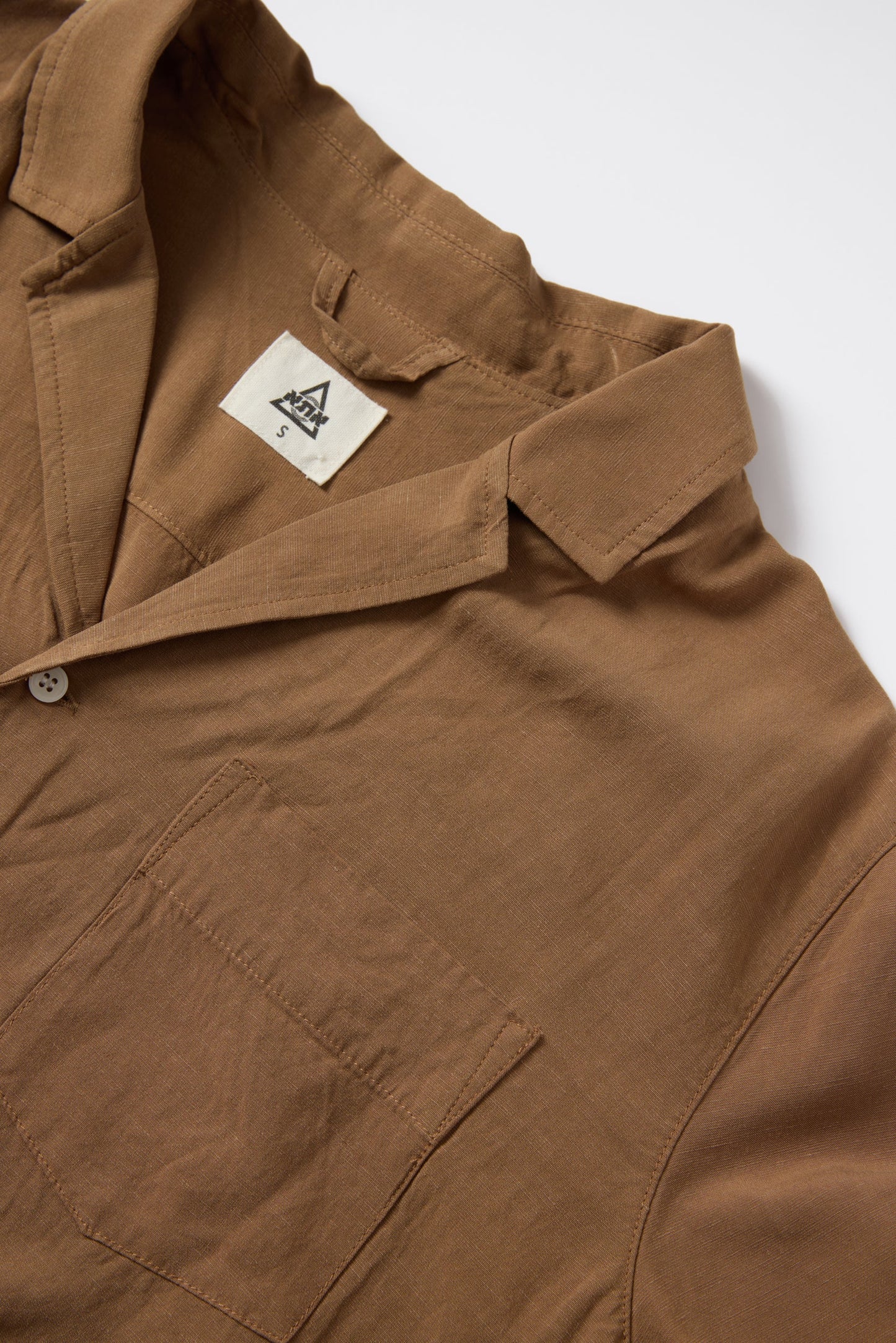 Avigdor Shirt