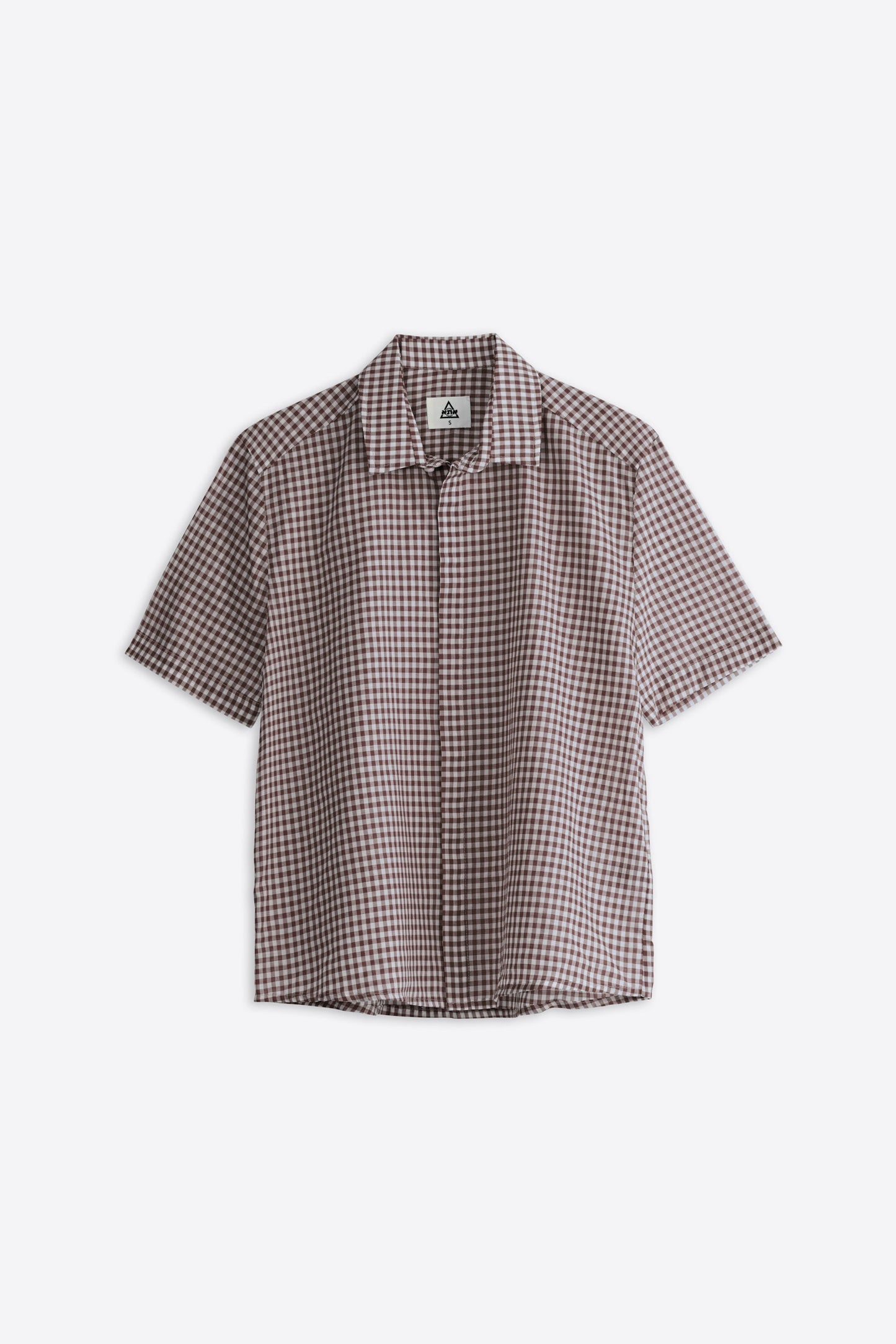 Atalia Shirt