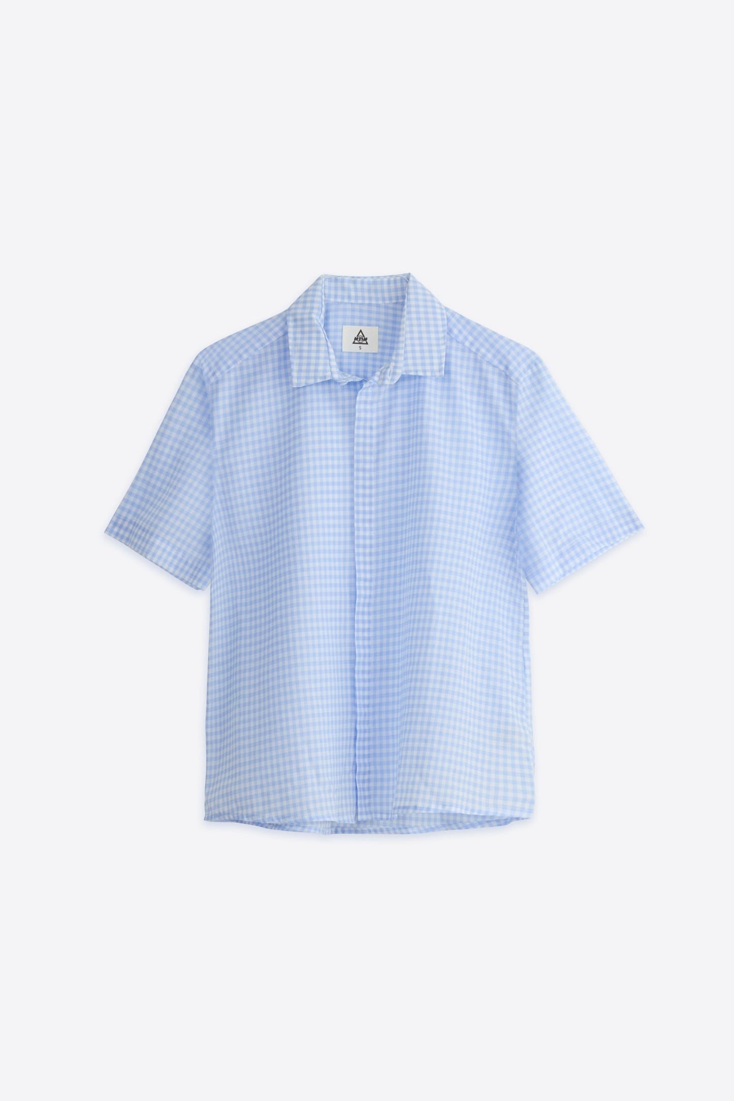 Atalia Shirt