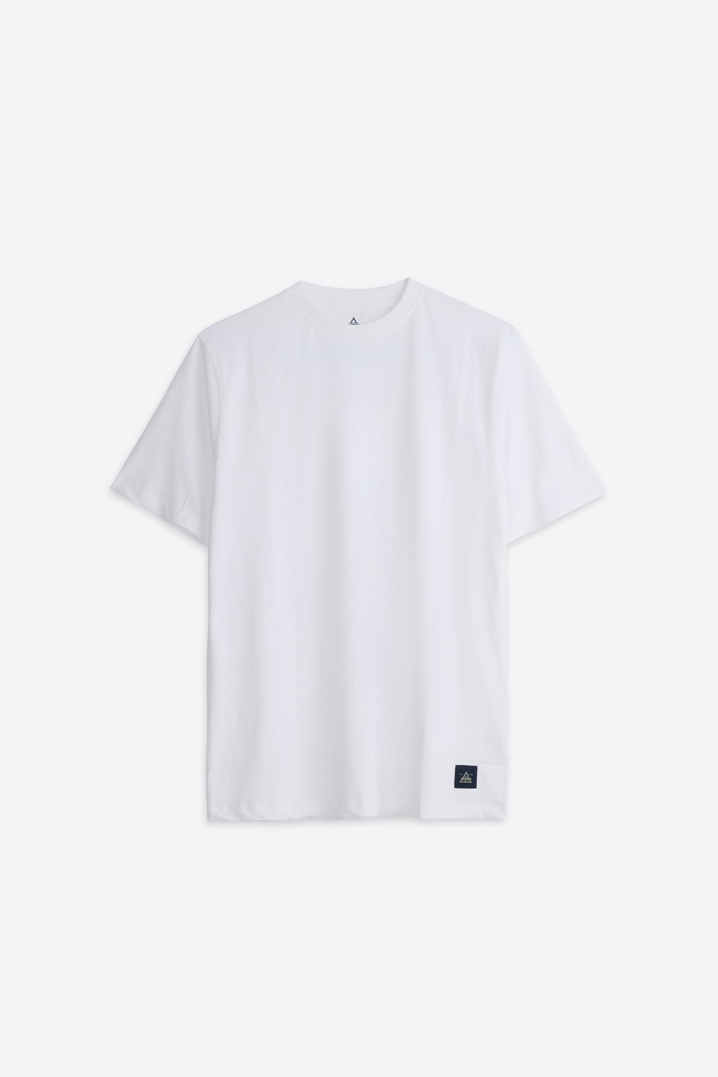 Hamei Tiberias Hotel T-Shirt