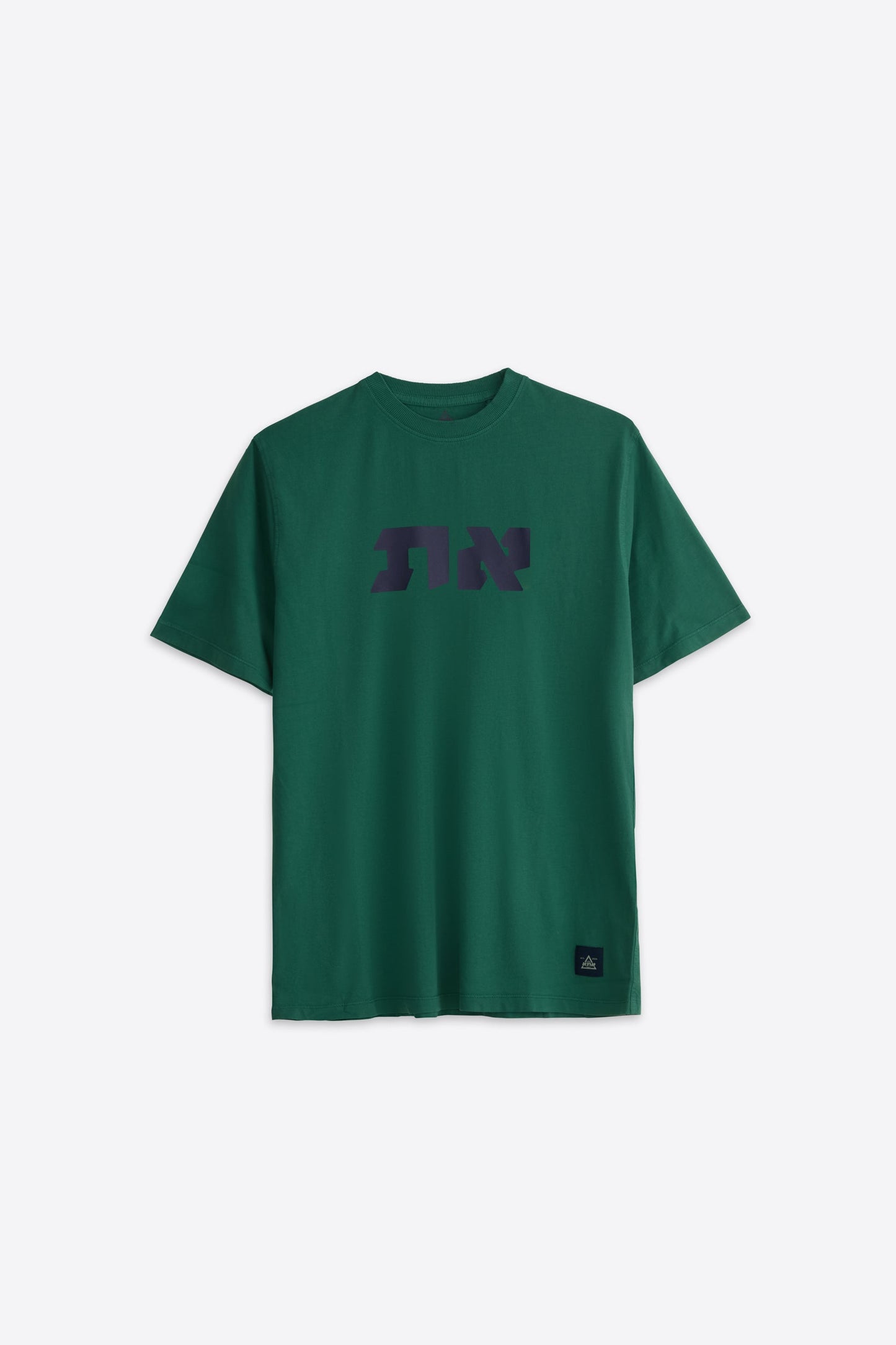 men