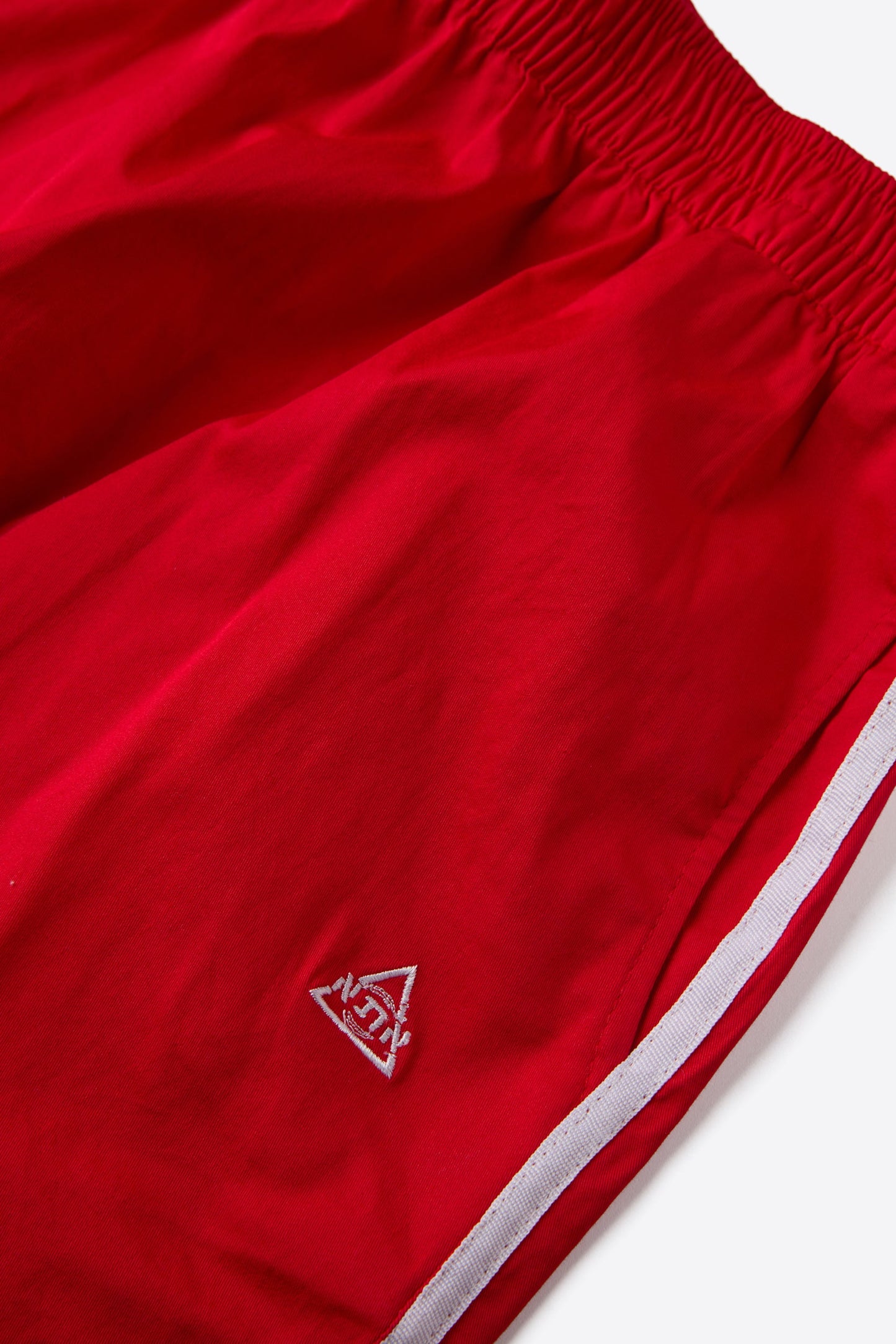 Gymnastics Skirt