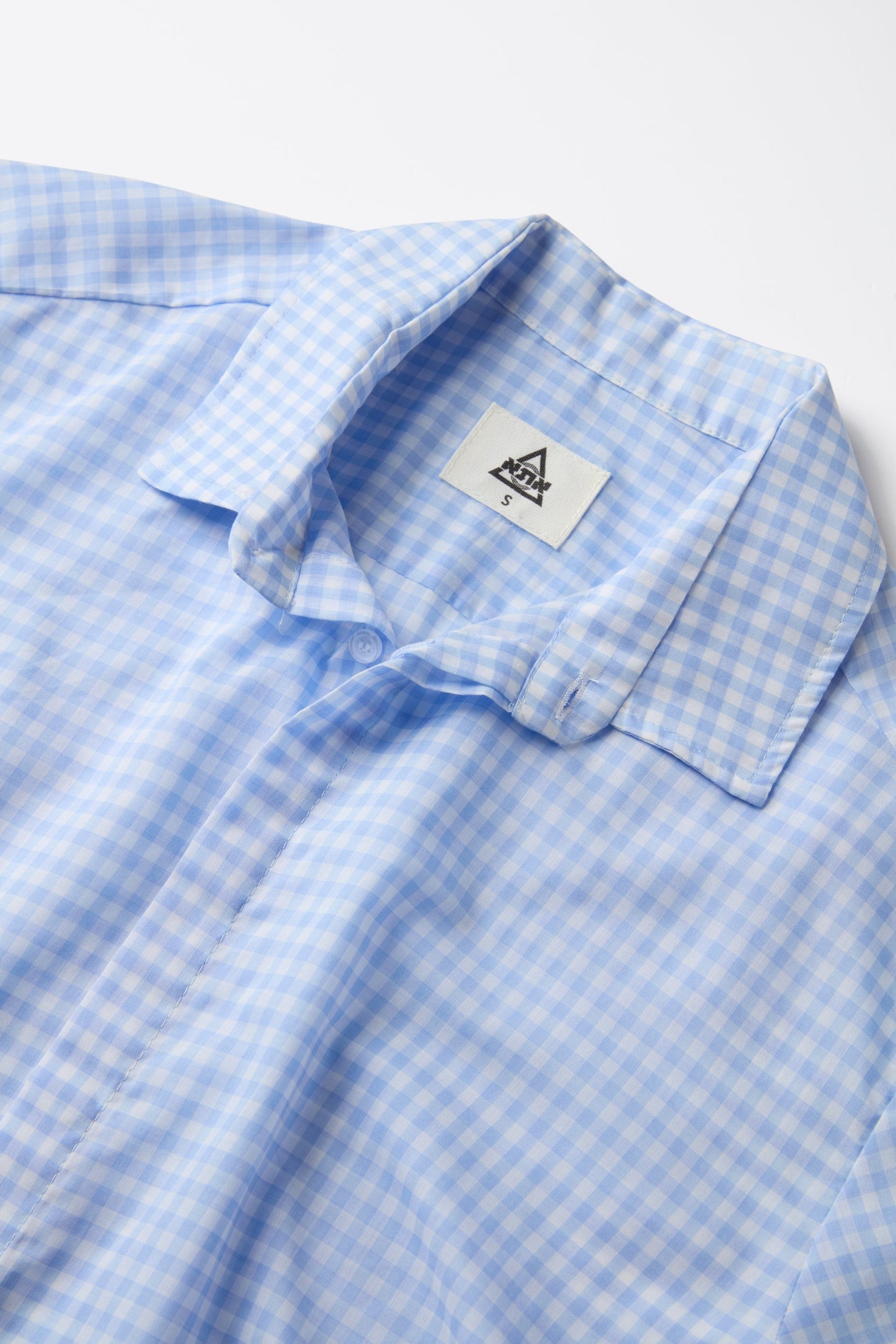 Atalia Shirt