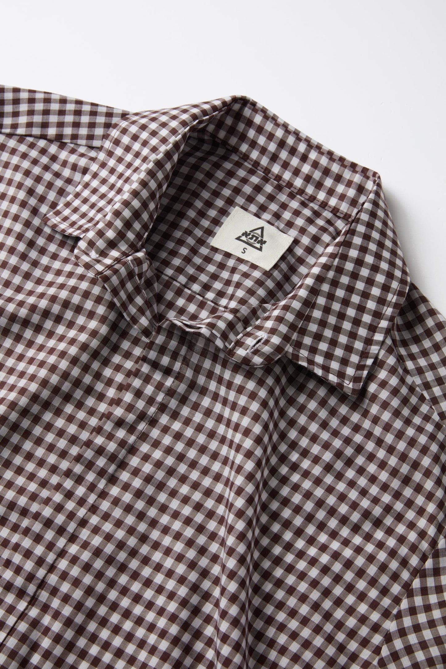 Atalia Shirt