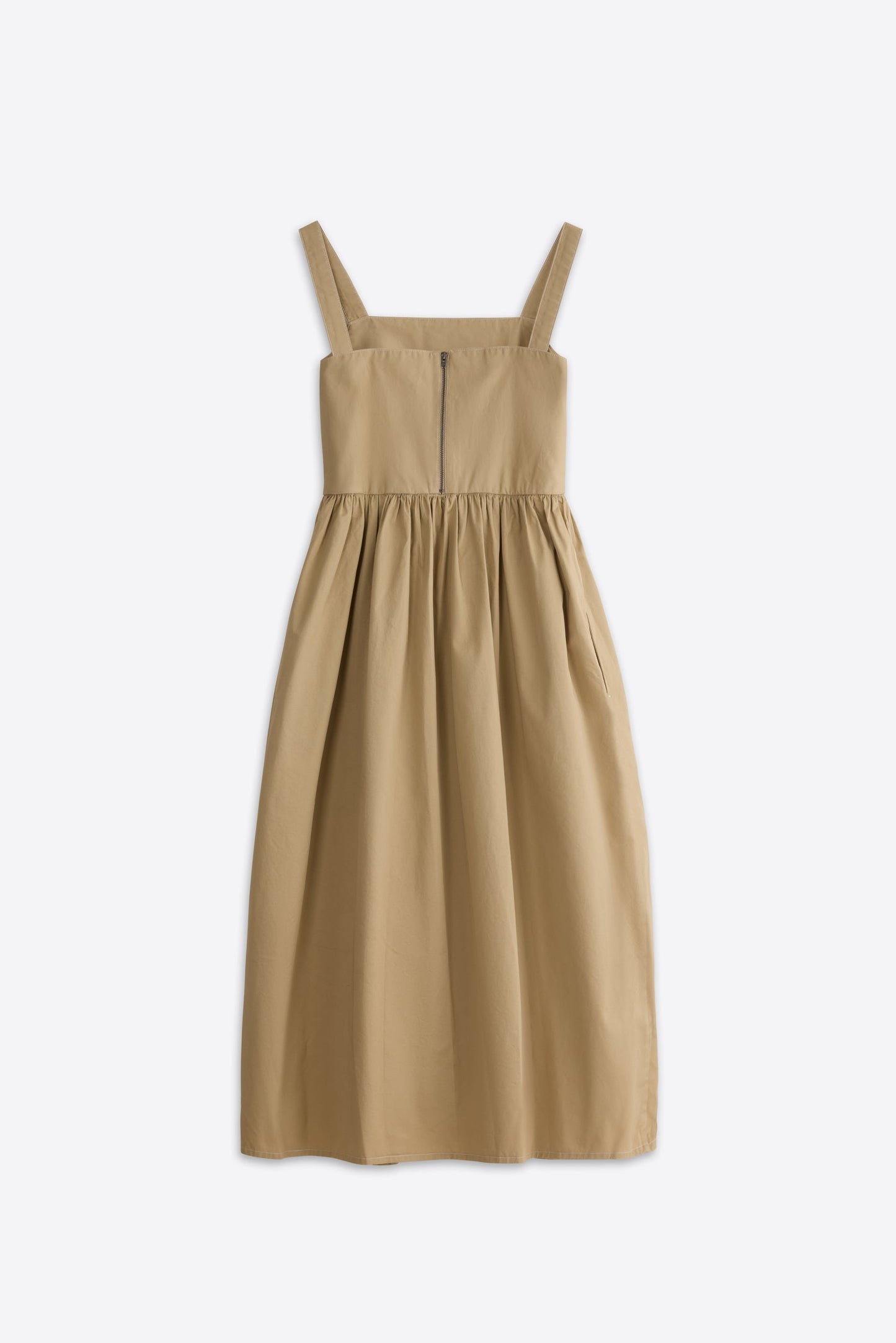 Sundress