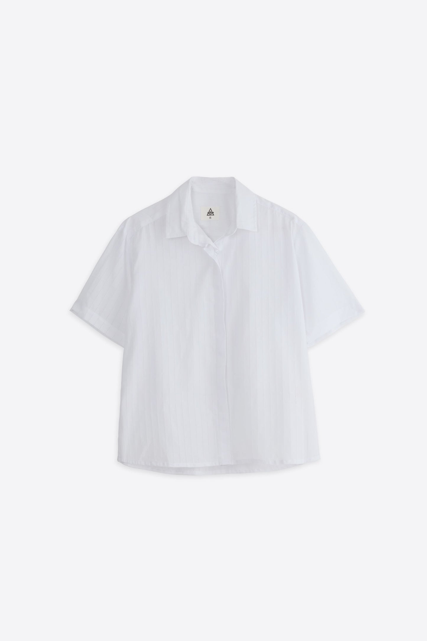 Atalia Shirt