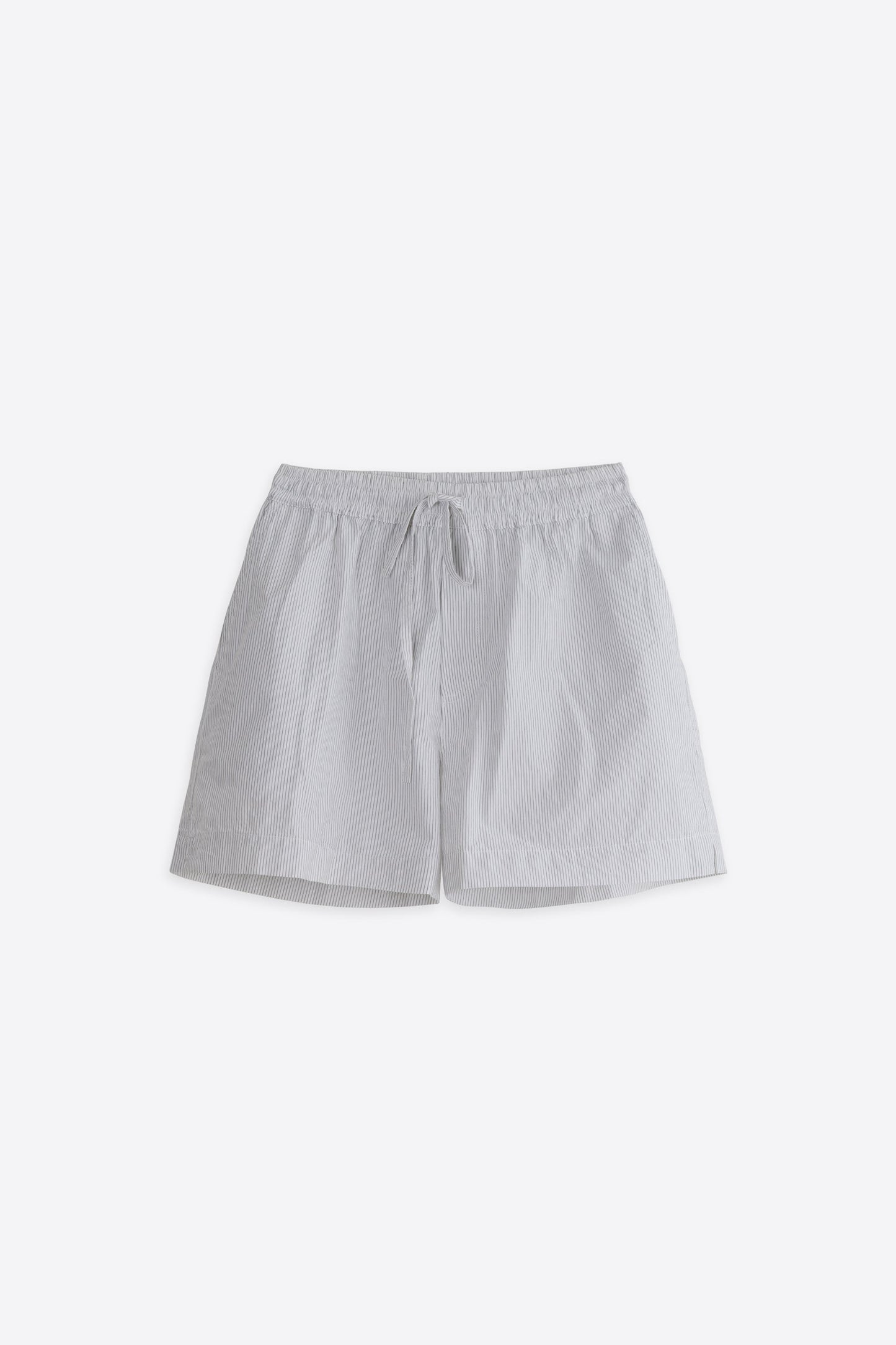 Michaela Shorts